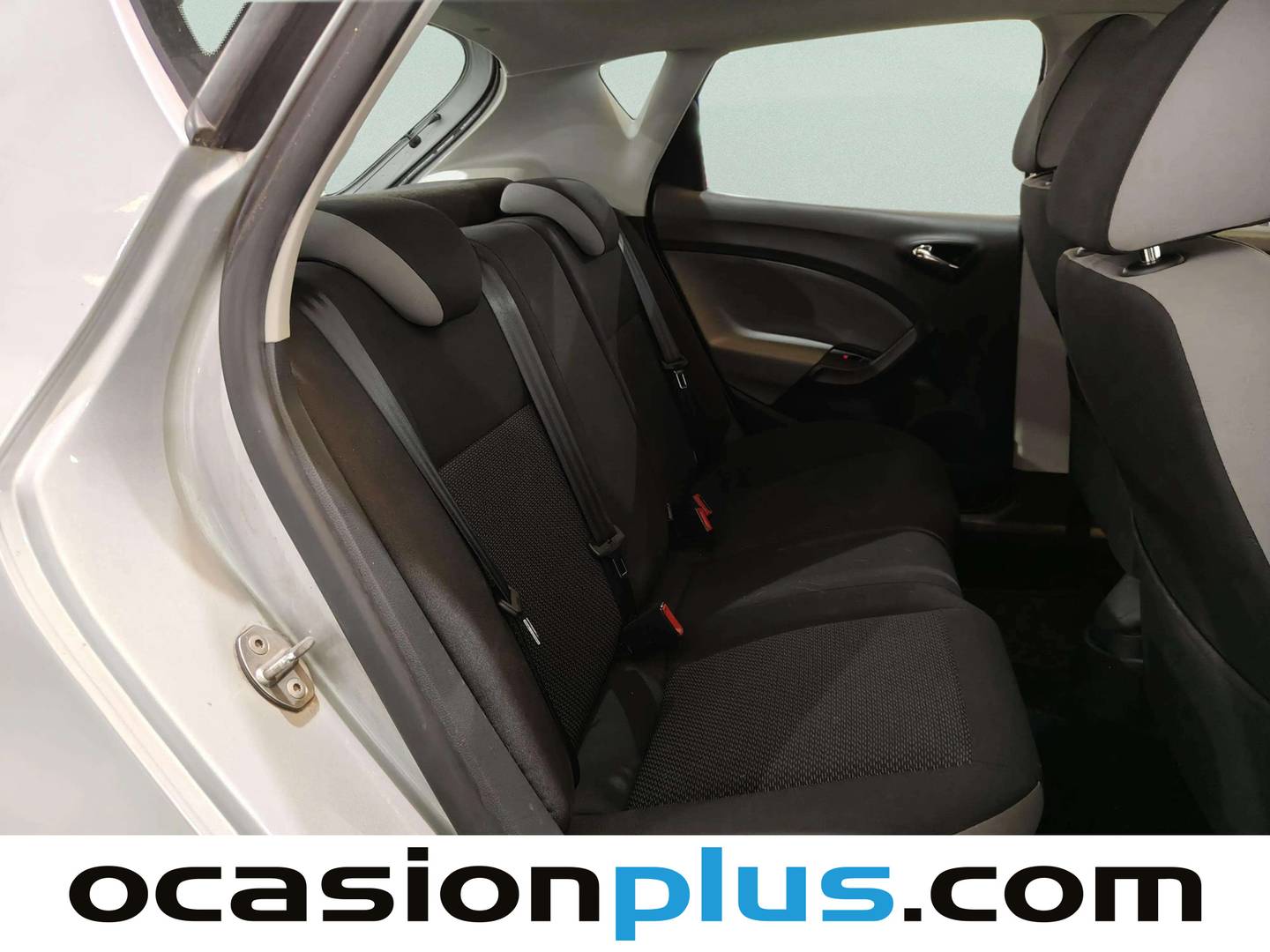 Seat Ibiza Seat Ibiza 1.2 TSI Style (90 CV) barato