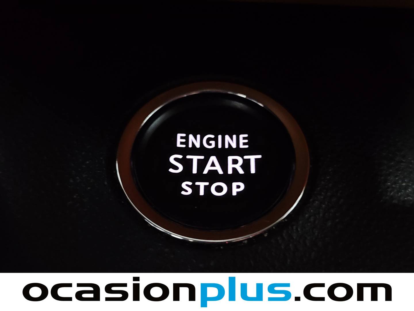 Foto Jeep Avenger Jeep Avenger 1.2 G Summit (100 CV)