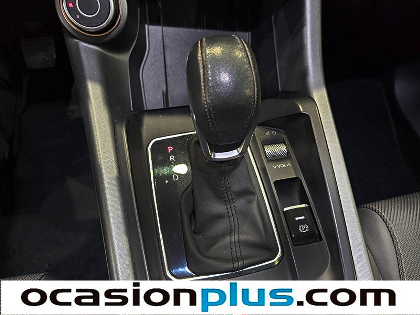 Foto Alfa Romeo Tonale Alfa Romeo Tonale 1.5 MHEV Sprint FWD (130 CV)