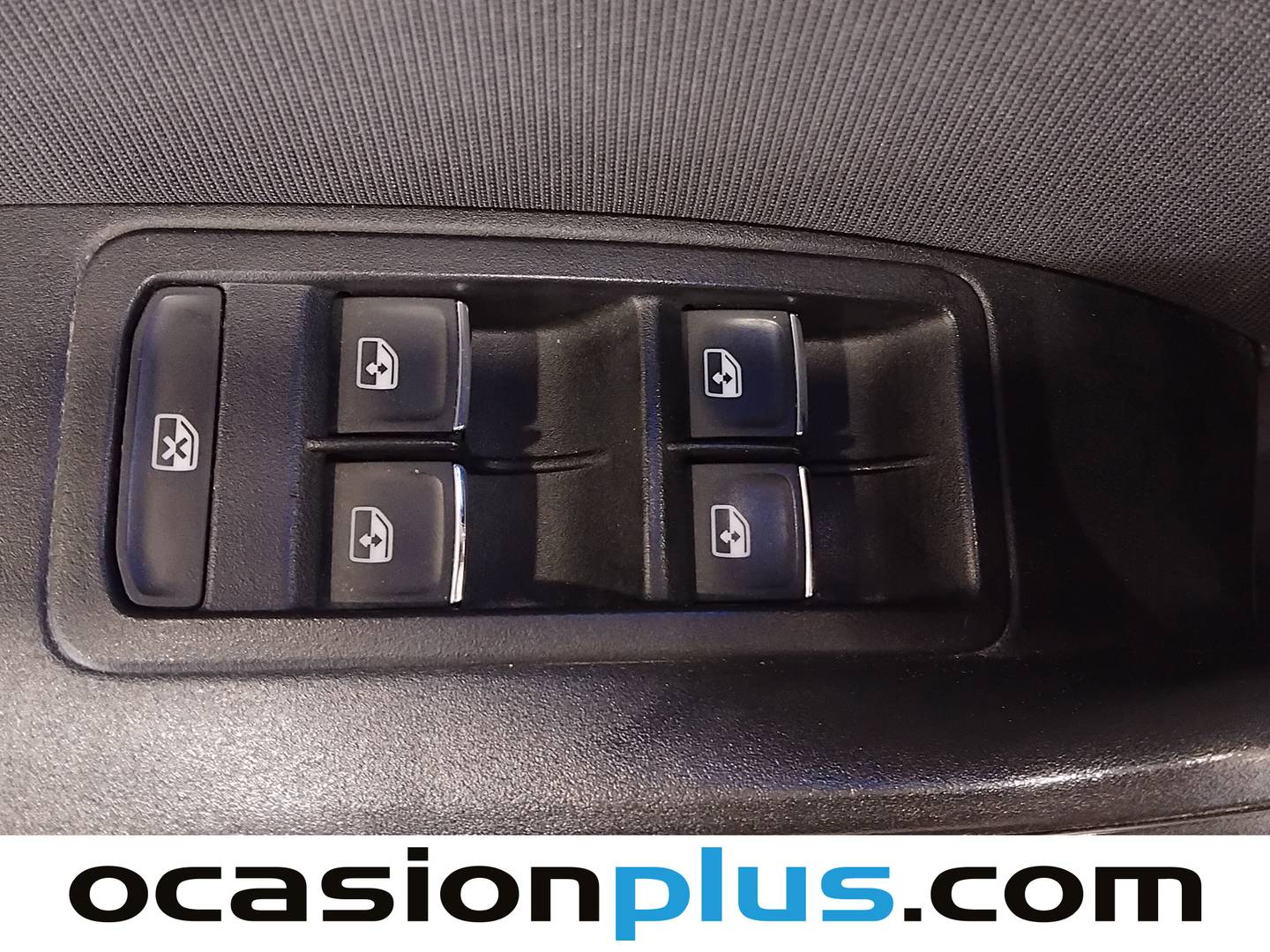 Seat Ateca SEAT Ateca 1.5 TSI S&S FR Edition (150 CV) 150cv