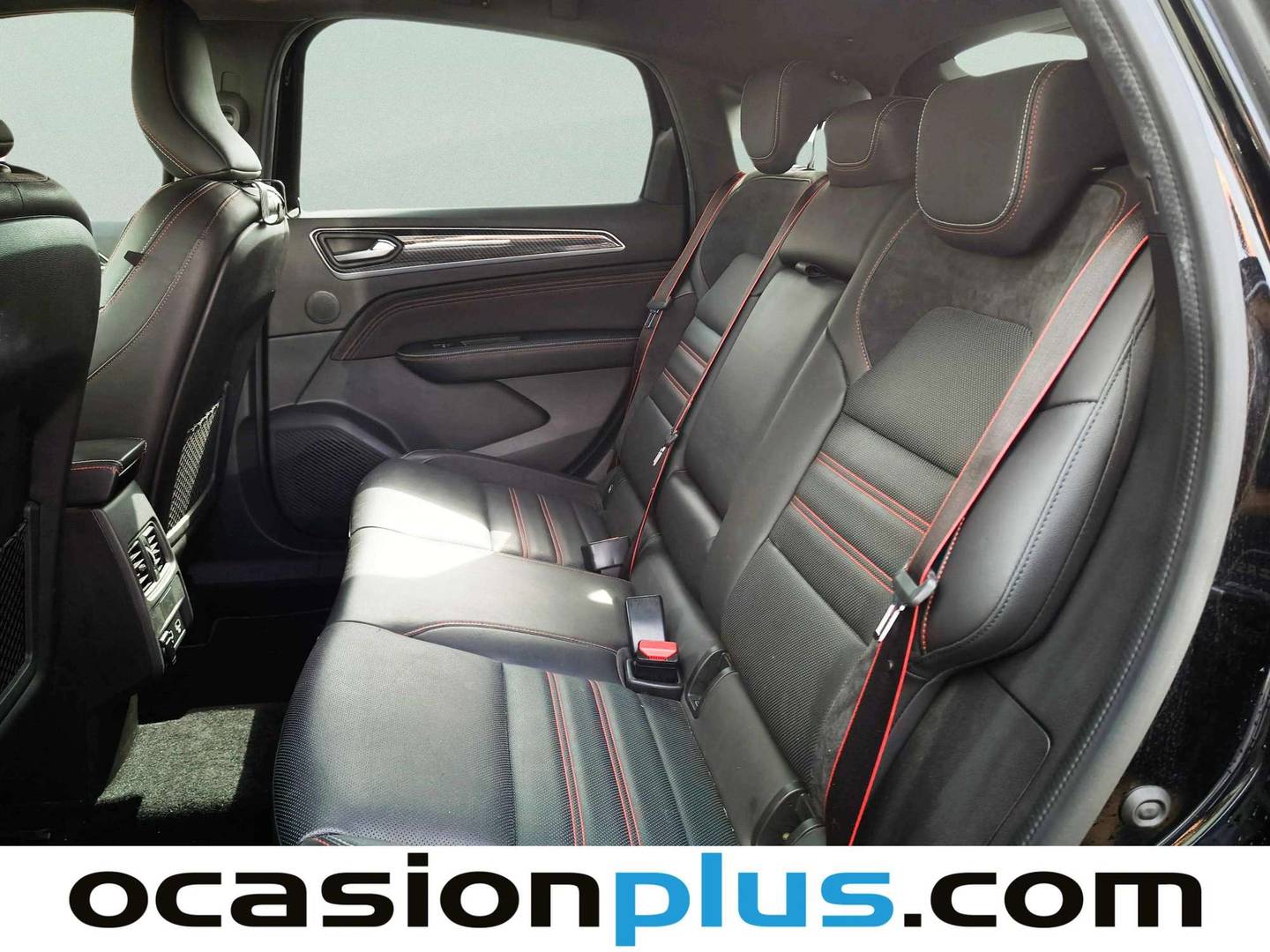 Renault Arkana Renault Arkana RS Line E-Tech Híbrido (145 CV) barato