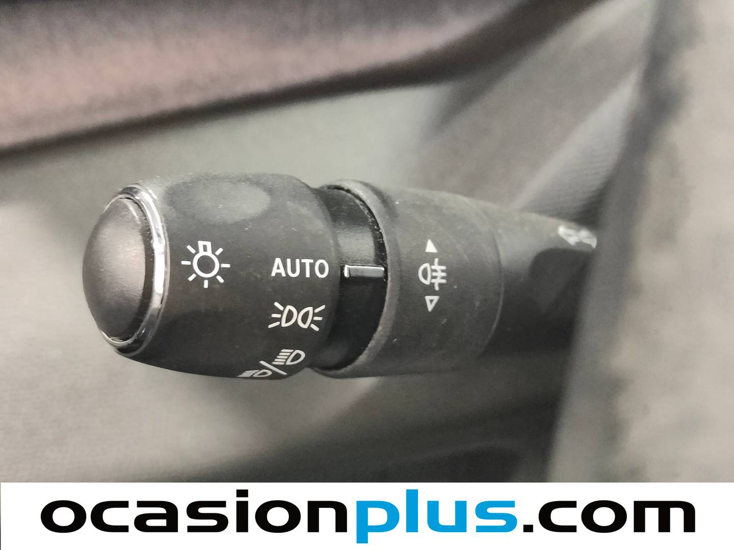 Paquetes del Peugeot 308 Peugeot 308 PureTech 130 S&S Allure (130 CV)