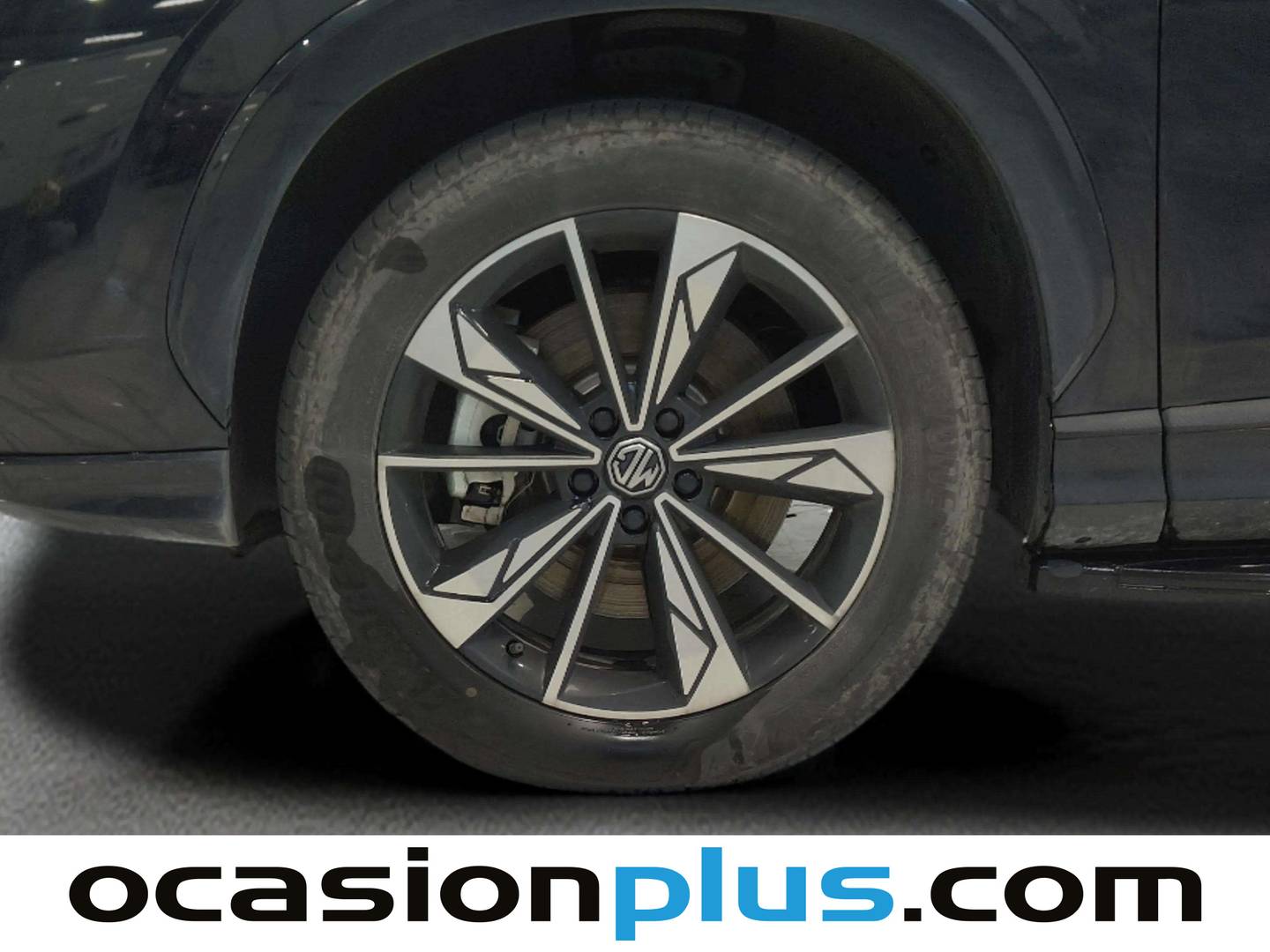 MG HS MG eHS 1.5T PHEV Luxury (272 CV) barato