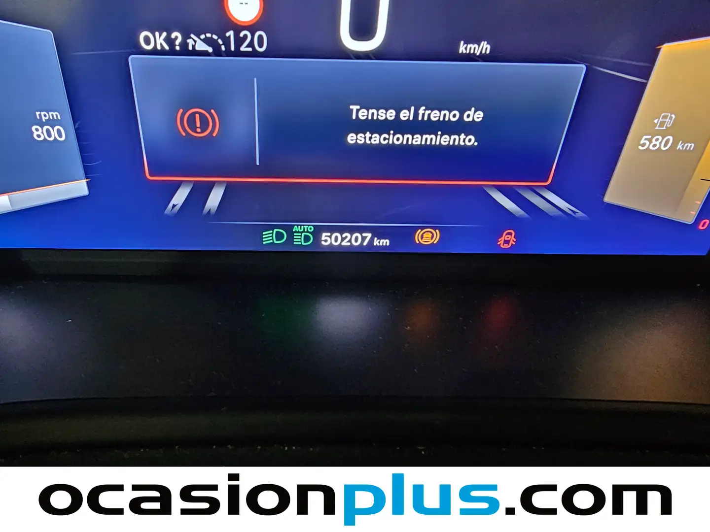 Foto Jeep Avenger Jeep Avenger 1.2 G Summit (100 CV)