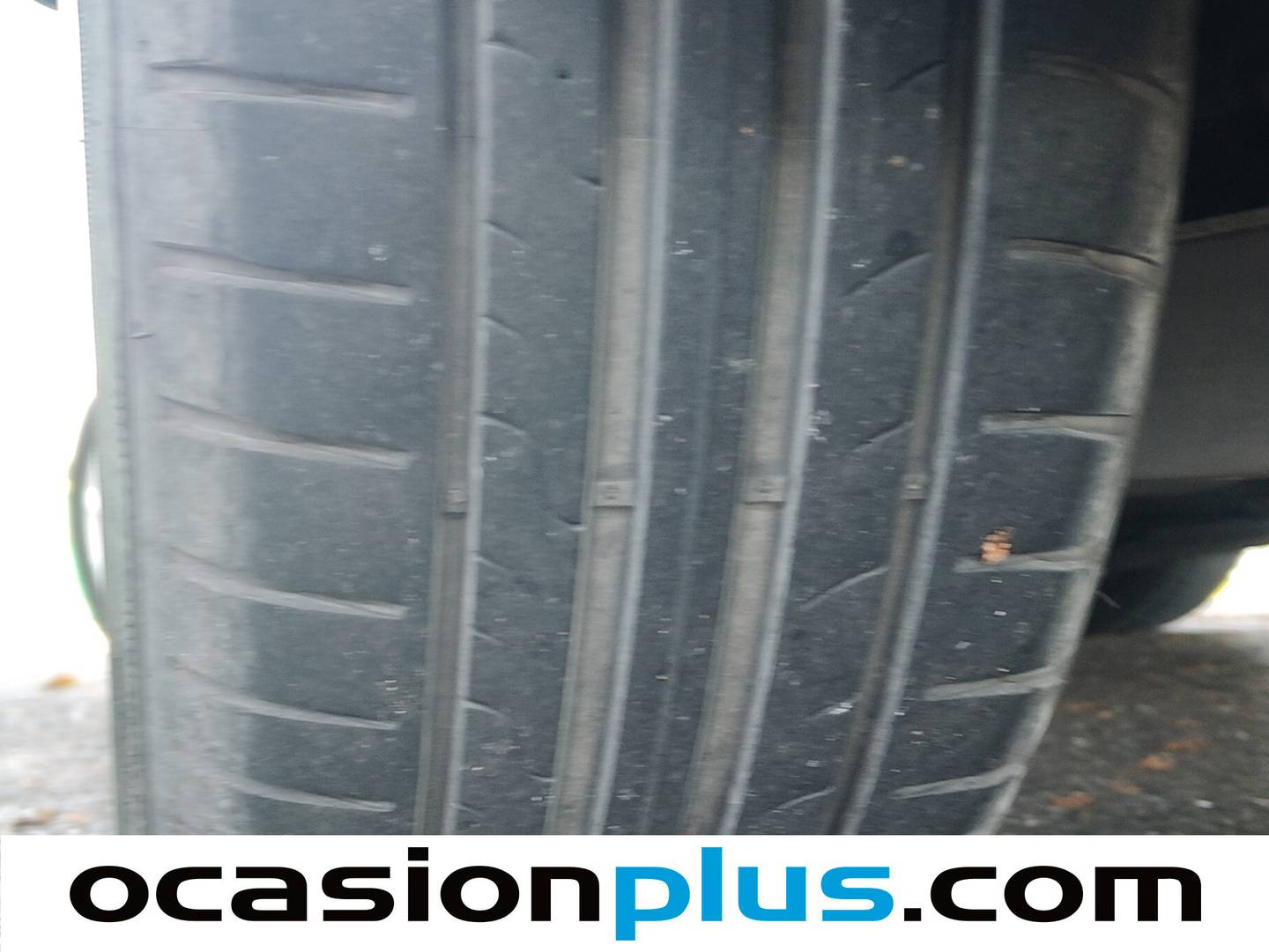 Volkswagen Passat Volkswagen Passat Advance 2.0 TDI BMT (140 CV) 2011