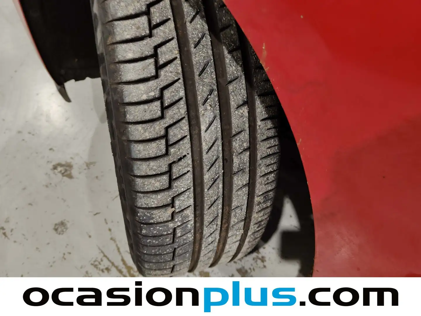 Foto Opel Astra Opel Astra 1.4 Turbo S&S Dynamic  (125 CV)