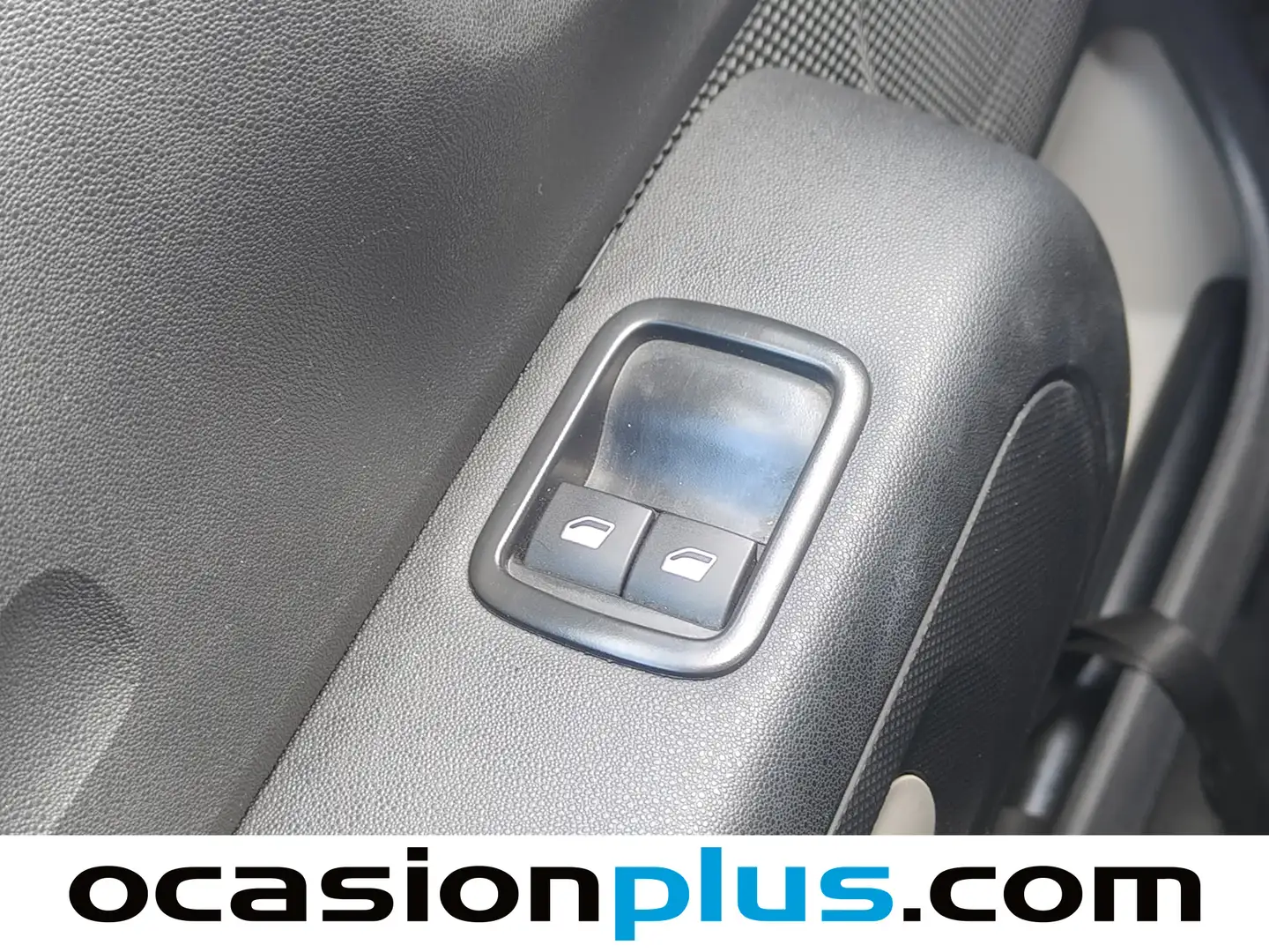 Foto Citroën C3 Origin Citroen C3 Origin Plus BlueHDi (102 CV)