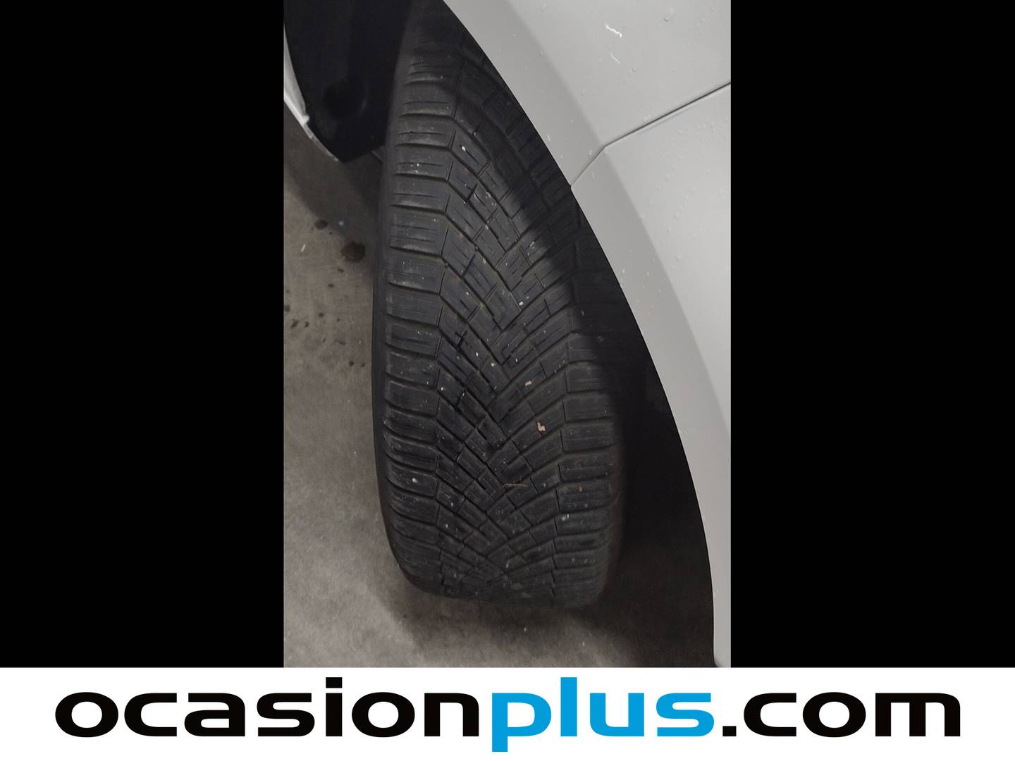 Foto Citroën C4 Picasso Citroen C4 Picasso PureTech 130 S&S Intensive Plus (130 CV)