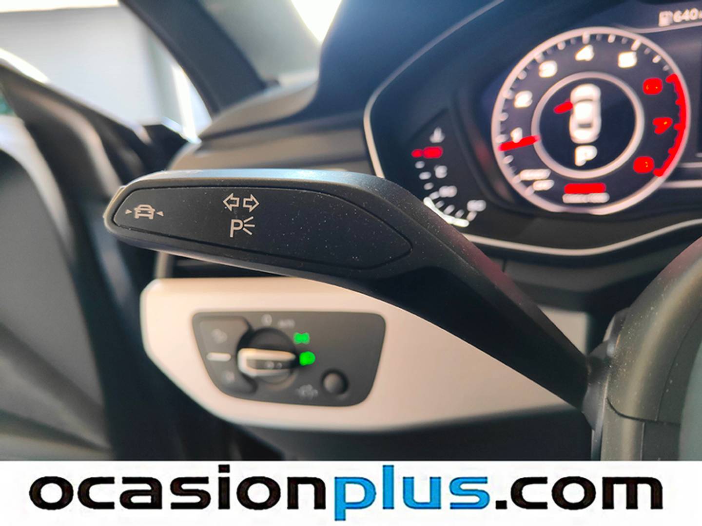 Foto Audi A5 Audi A5 Coupe Coupe S line 40 TFSI S tronic (190 CV)