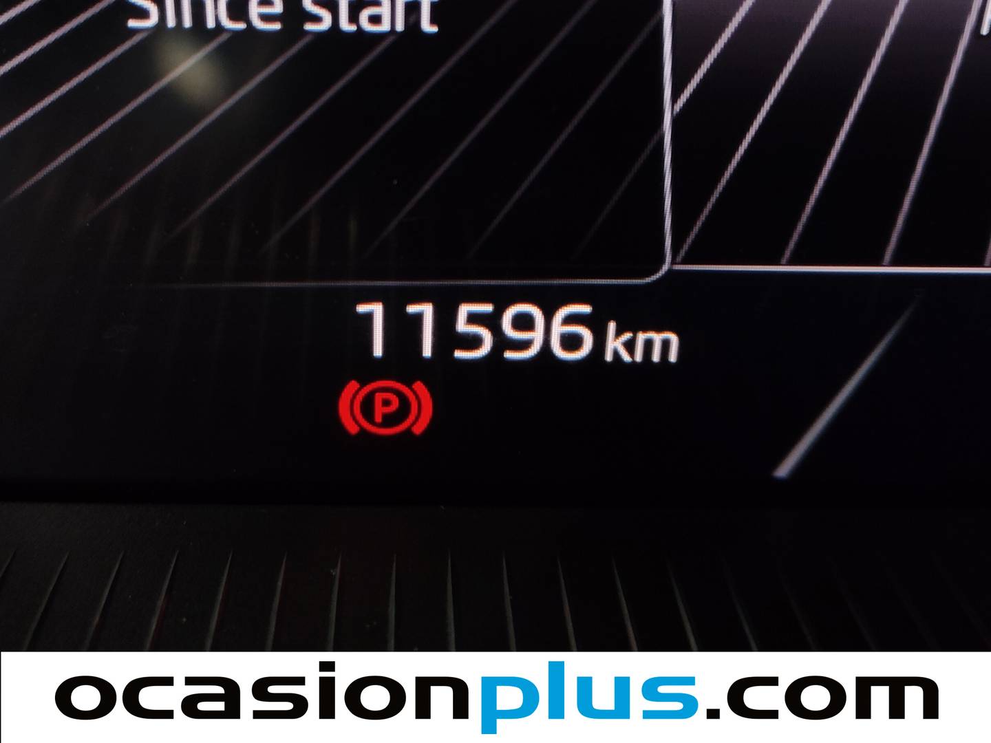 Skoda Kamiq Skoda Kamiq 1.0 TSI Selection (115 CV) seminuevo