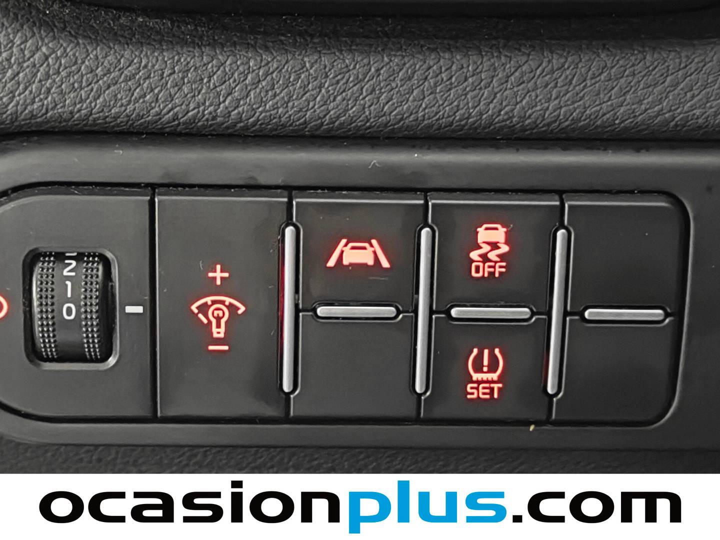 Foto KIA Ceed Kia Ceed 1.0 MHEV Drive DCT (120 CV)