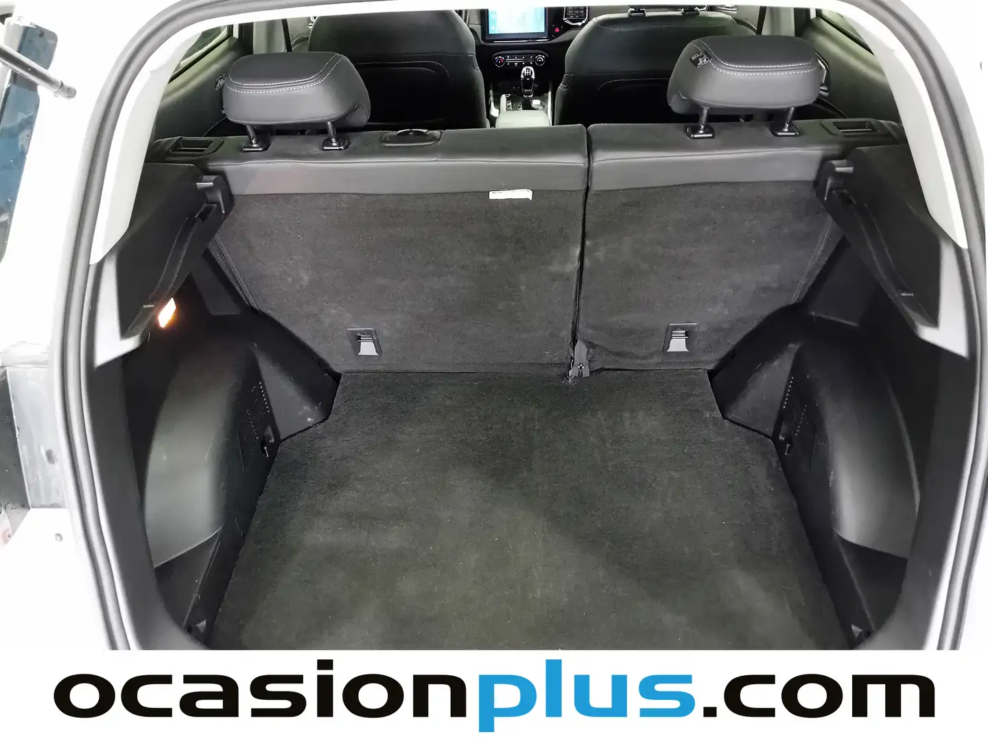 Foto DR AUTOMOBILES DR 4.0 DR AUTOMOBILES DR4 1.5 (116 CV)