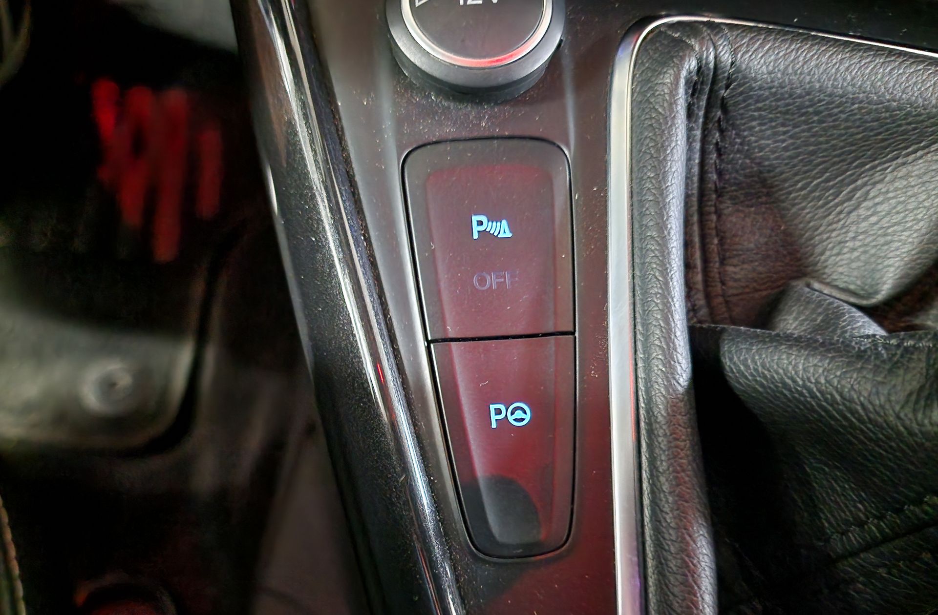 Ford Focus 1.5 TDCi Titanium - foto 16