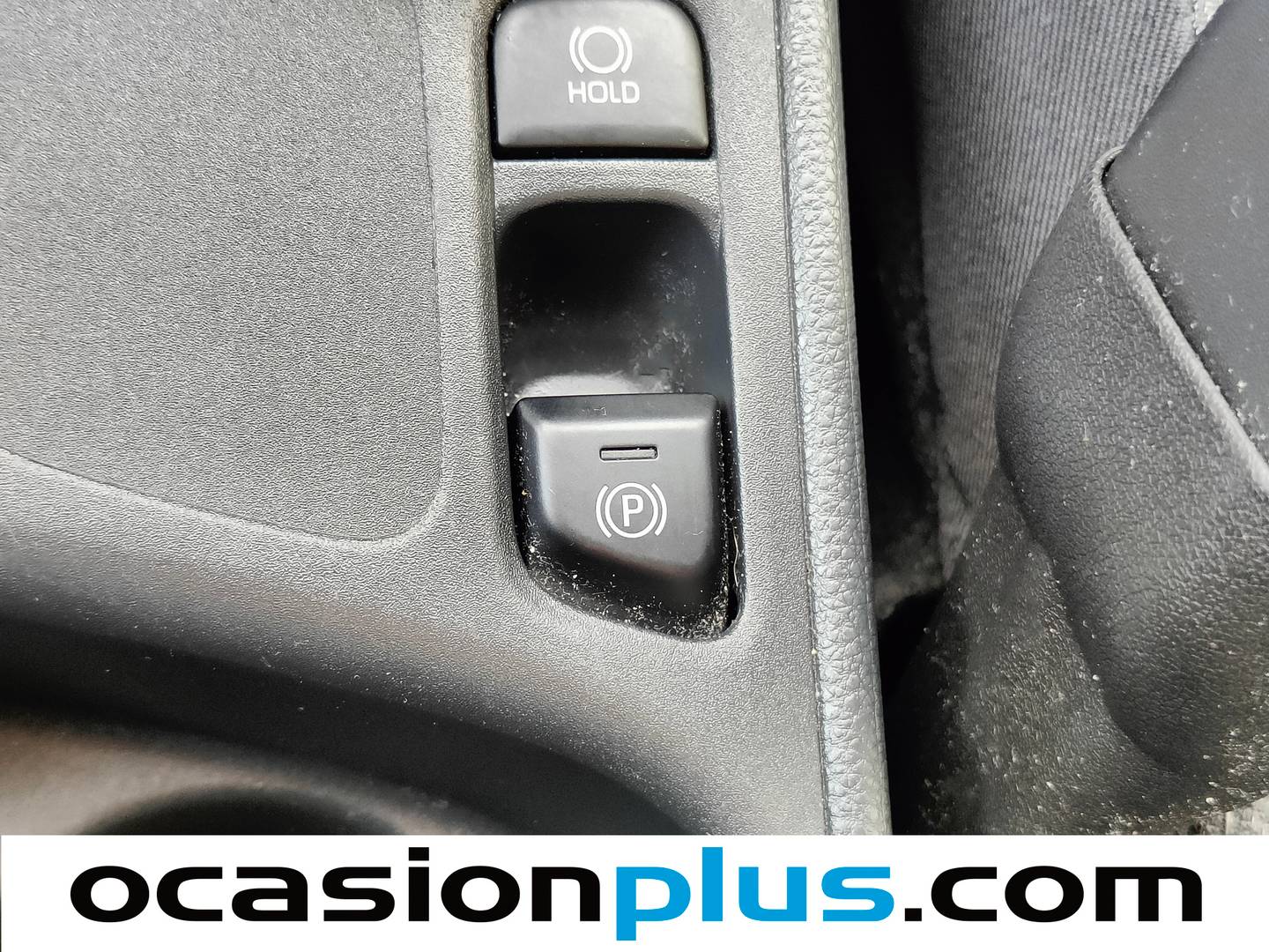 Foto Toyota Yaris Cross Toyota Yaris Cross 120H Active Tech (116 CV)