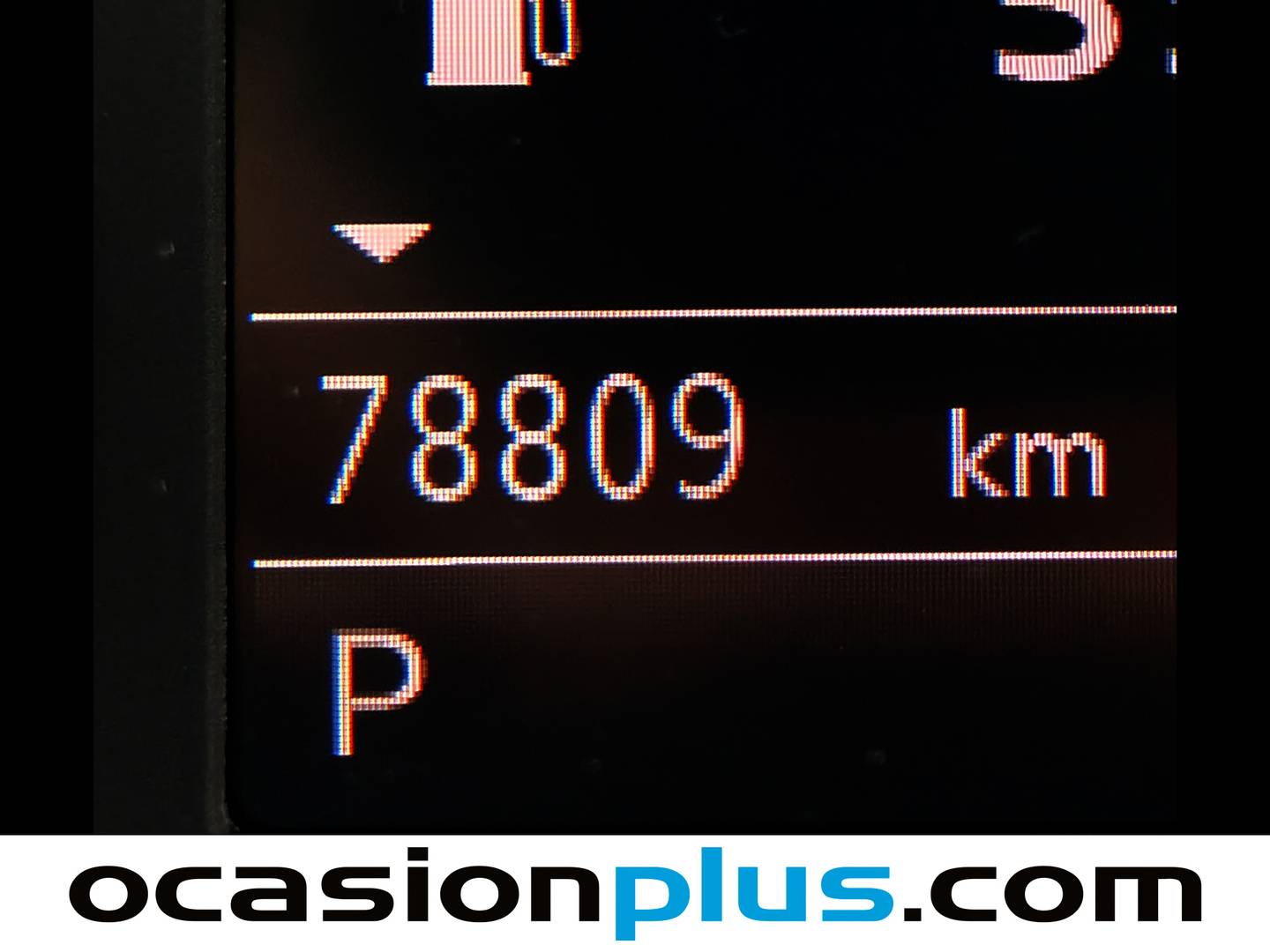 Foto Audi Q2 Audi Q2 design edition 1.0 TFSI ultra (116 CV) S tronic