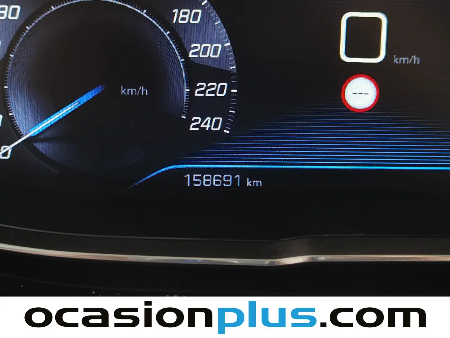 Foto Peugeot 3008 Peugeot 3008 PureTech 130 S&S Allure (130 CV)