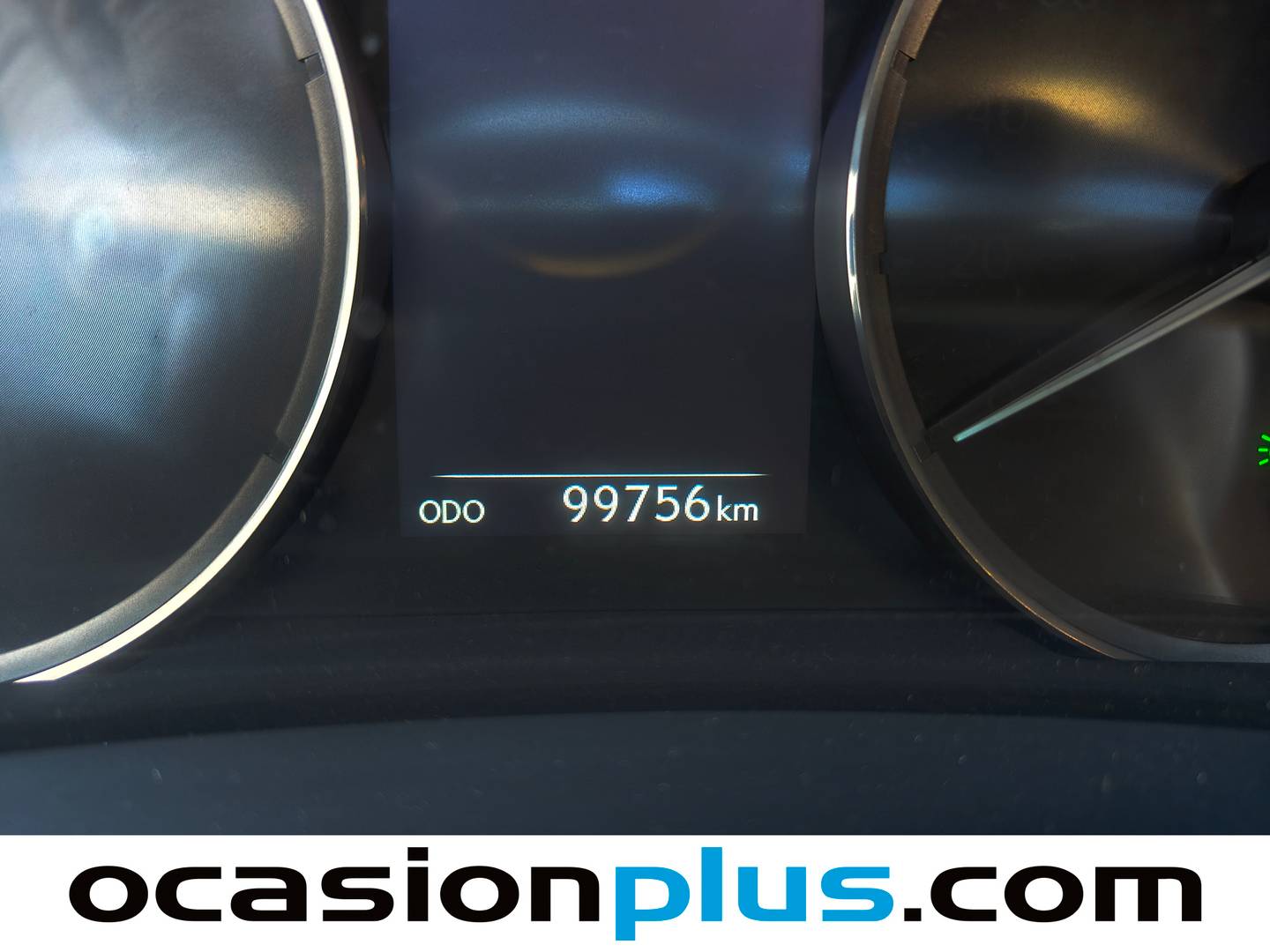Lexus RC Lexus RC RC 300h Executive Navi NEDC (223 CV) seminuevo