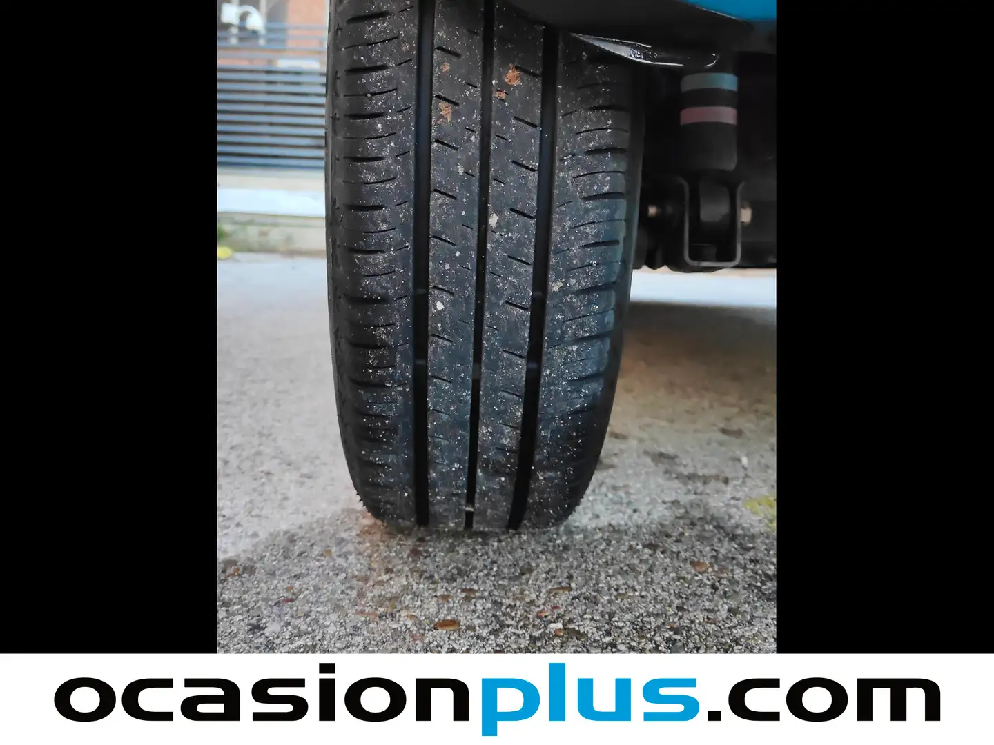 Foto Suzuki Ignis Suzuki Ignis 1.2 GLX 4WD (90 CV)