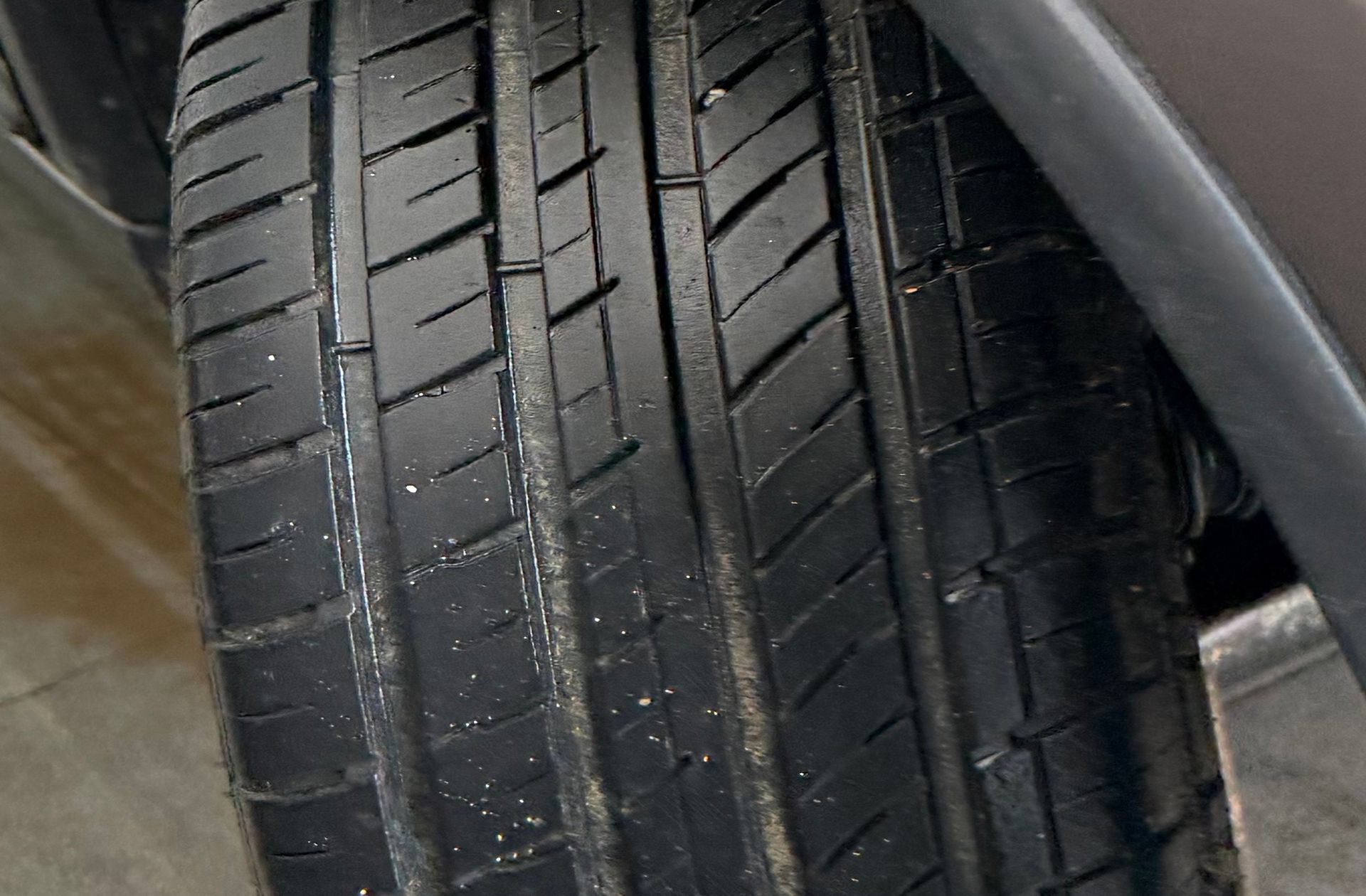 Mitsubishi Outlander 220 DI-D Motion 2WD - foto 28