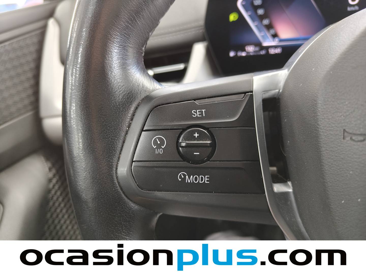 Foto BMW Serie 2 Active Tourer BMW Serie 2 218d Active Tourer (150 CV)