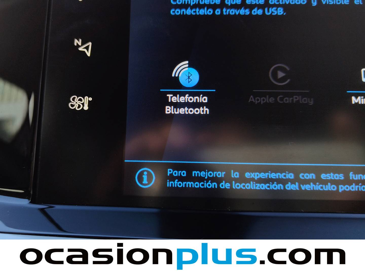 Peugeot 208 Peugeot 208 PureTech 100 S&S Active (100 CV) al mejor precio