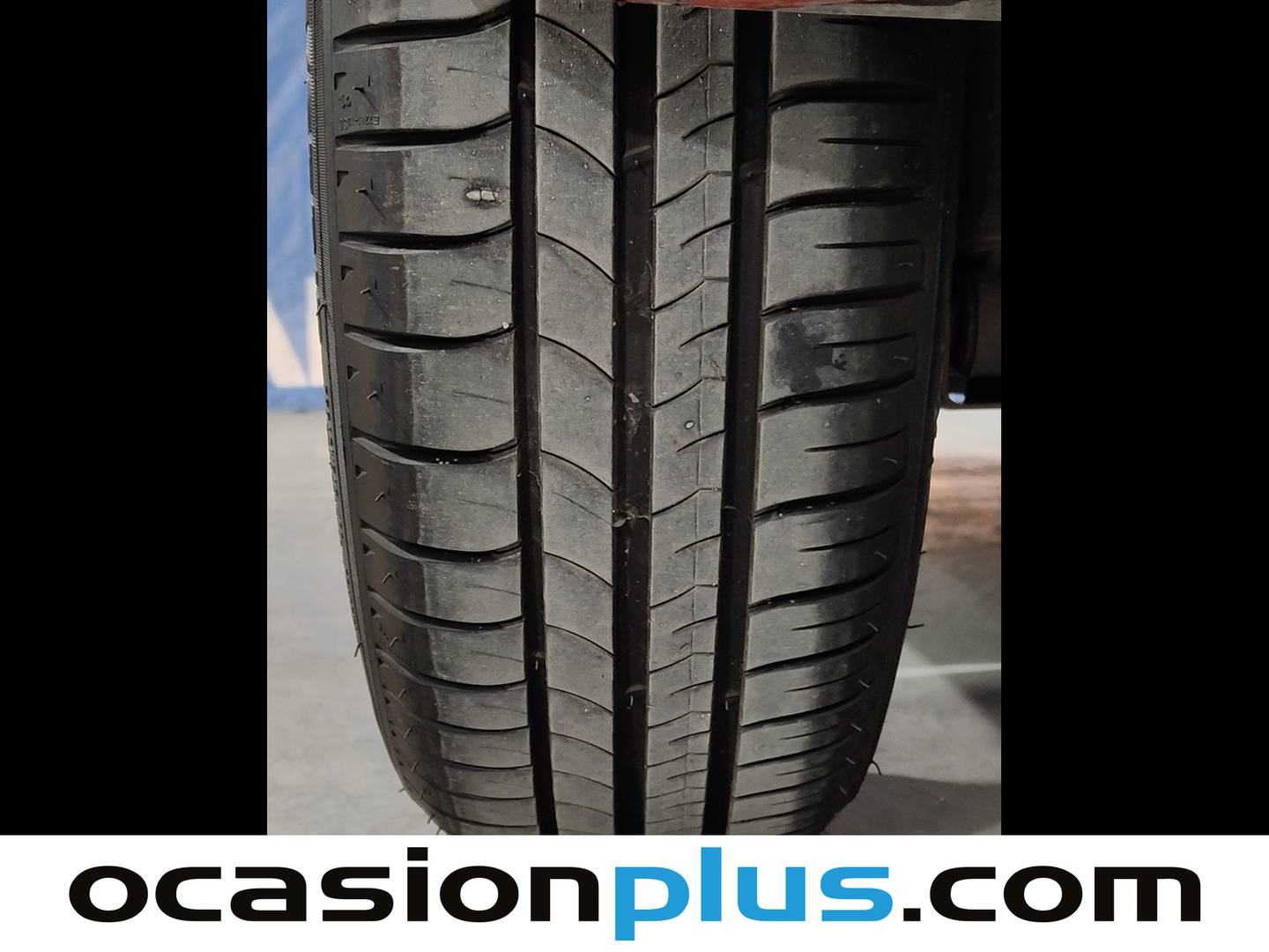 Hyundai i10 Hyundai i10 1.0 Klass (67 CV) gasolina