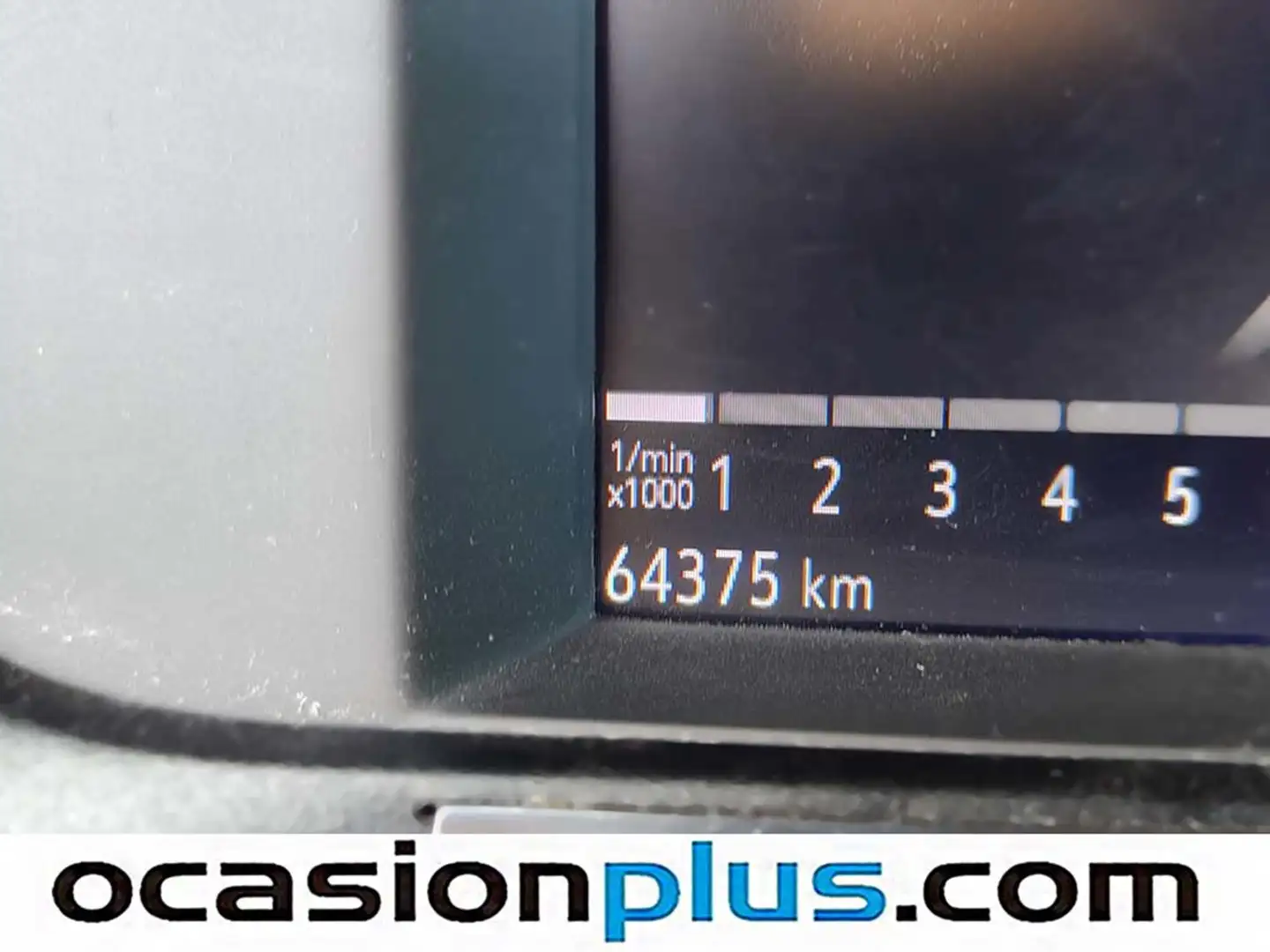 Foto Opel Corsa Opel Corsa 1.2 Turbo XHL GS-Line  (100 CV)