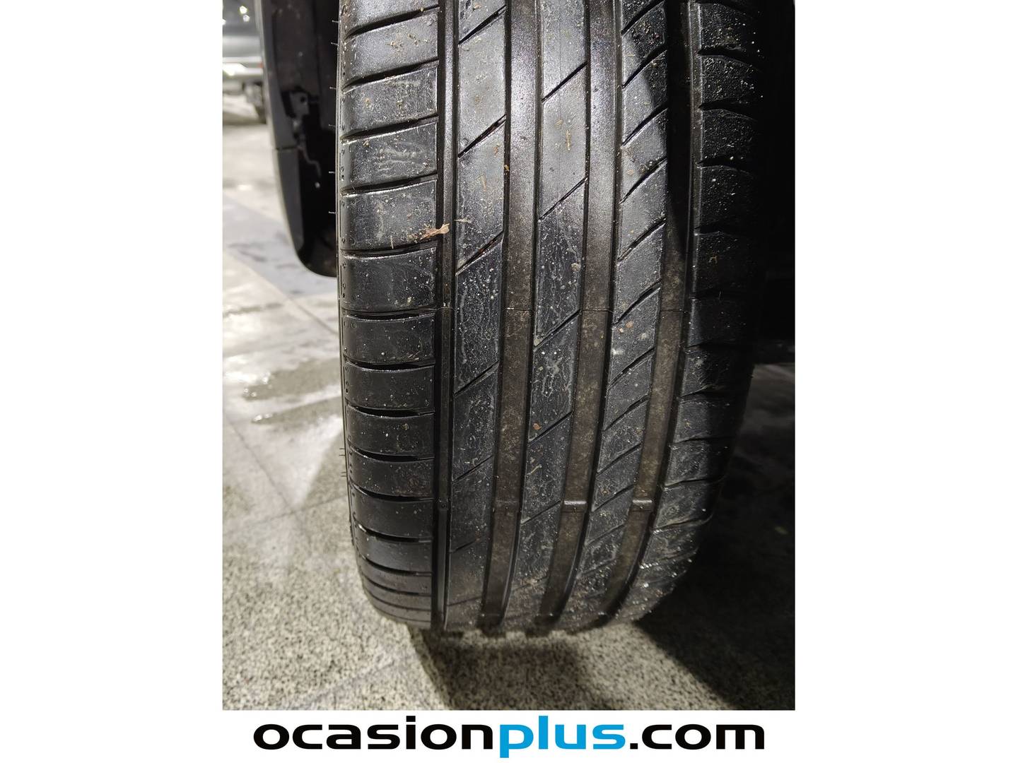 Foto Fiat 500X Fiat 500X 1.5 Hybrid Dolcevita Sport DCT (130 CV)