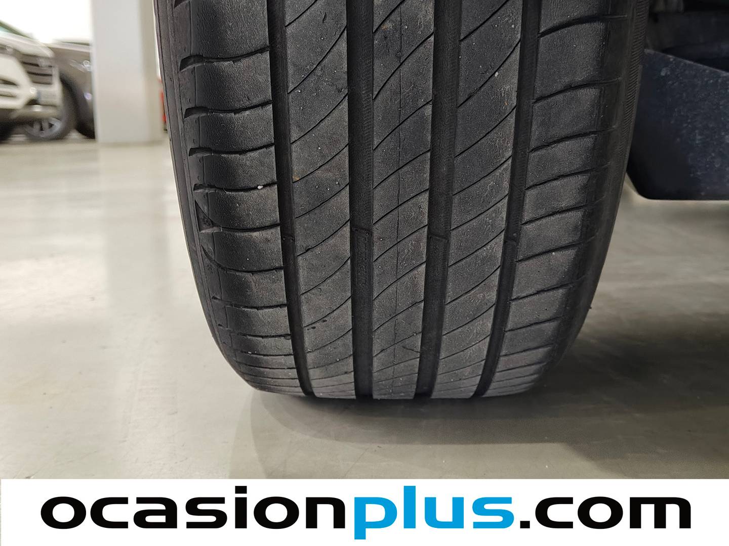 Peugeot 308 Peugeot 308 PureTech 130 S&S Style (130 CV) de segunda mano