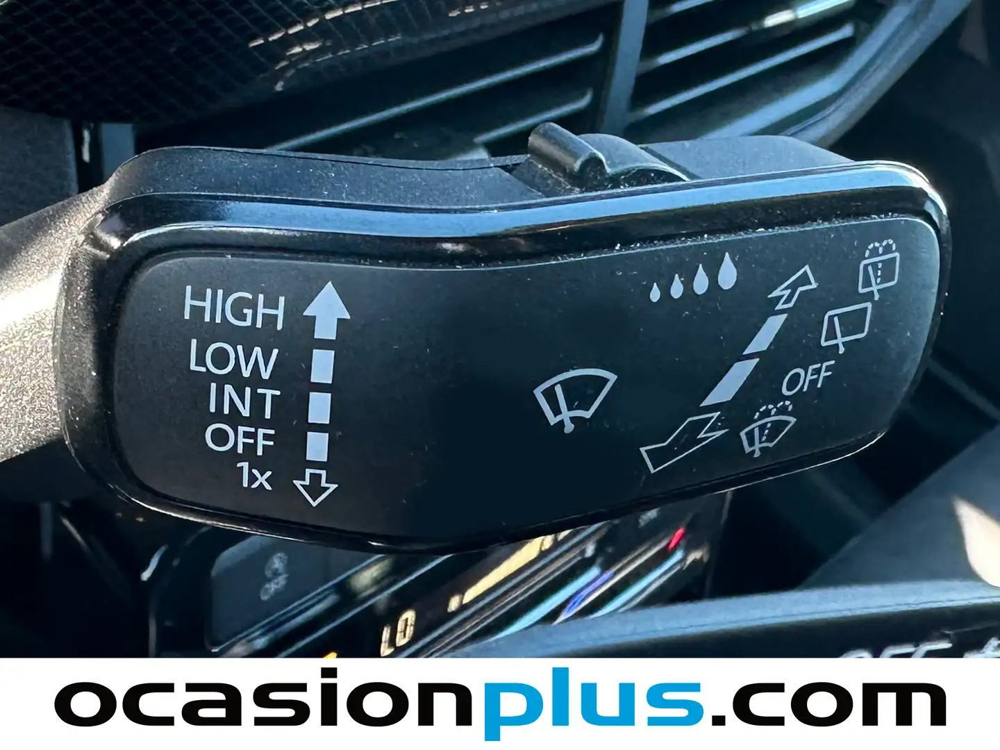 Foto Volkswagen T-Cross Volkswagen T-Cross Life 1.0 TSI (116 CV) DSG