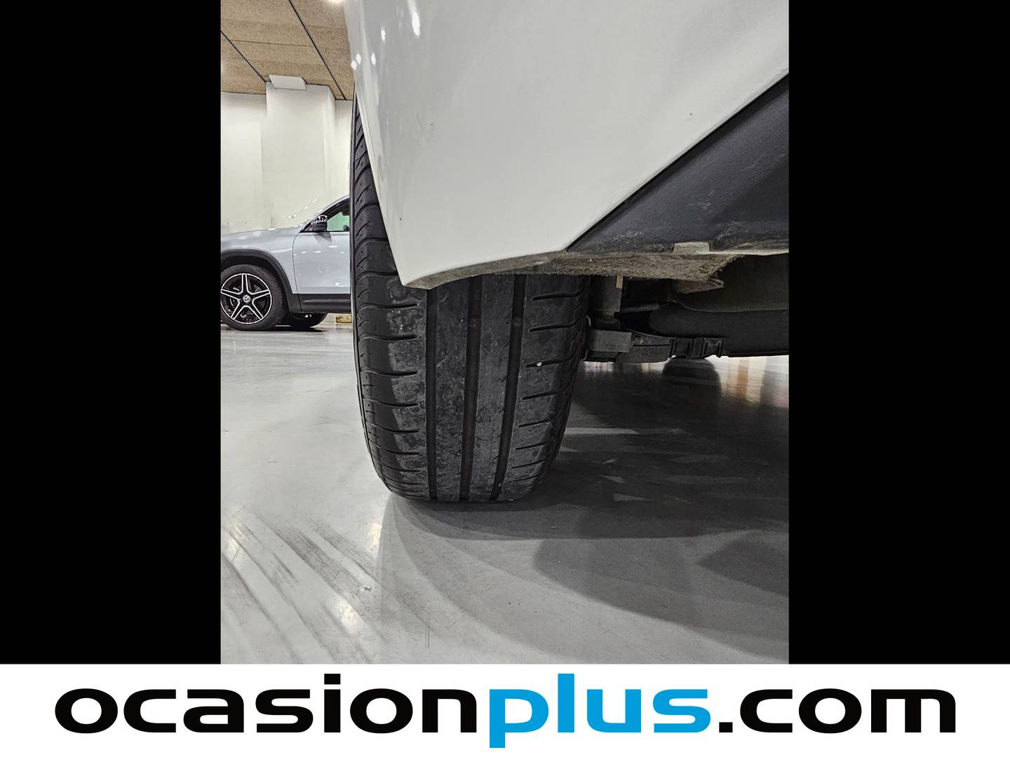 Foto Volkswagen Polo Volkswagen Polo Advance 1.6 TDI (95 CV)