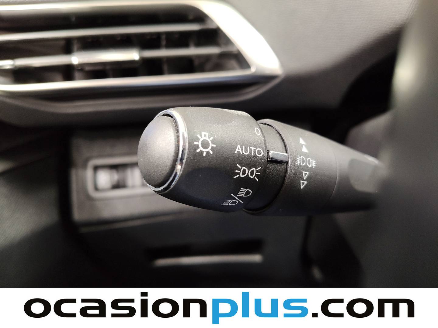 Peugeot 3008 Peugeot 3008 PureTech 130 S&S Allure (130 CV) 130cv