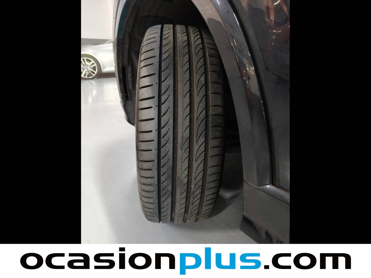 Audi Q2 Audi Q2 Sport Edition Pack S-Line 1.6 TDI (116 CV) 116cv