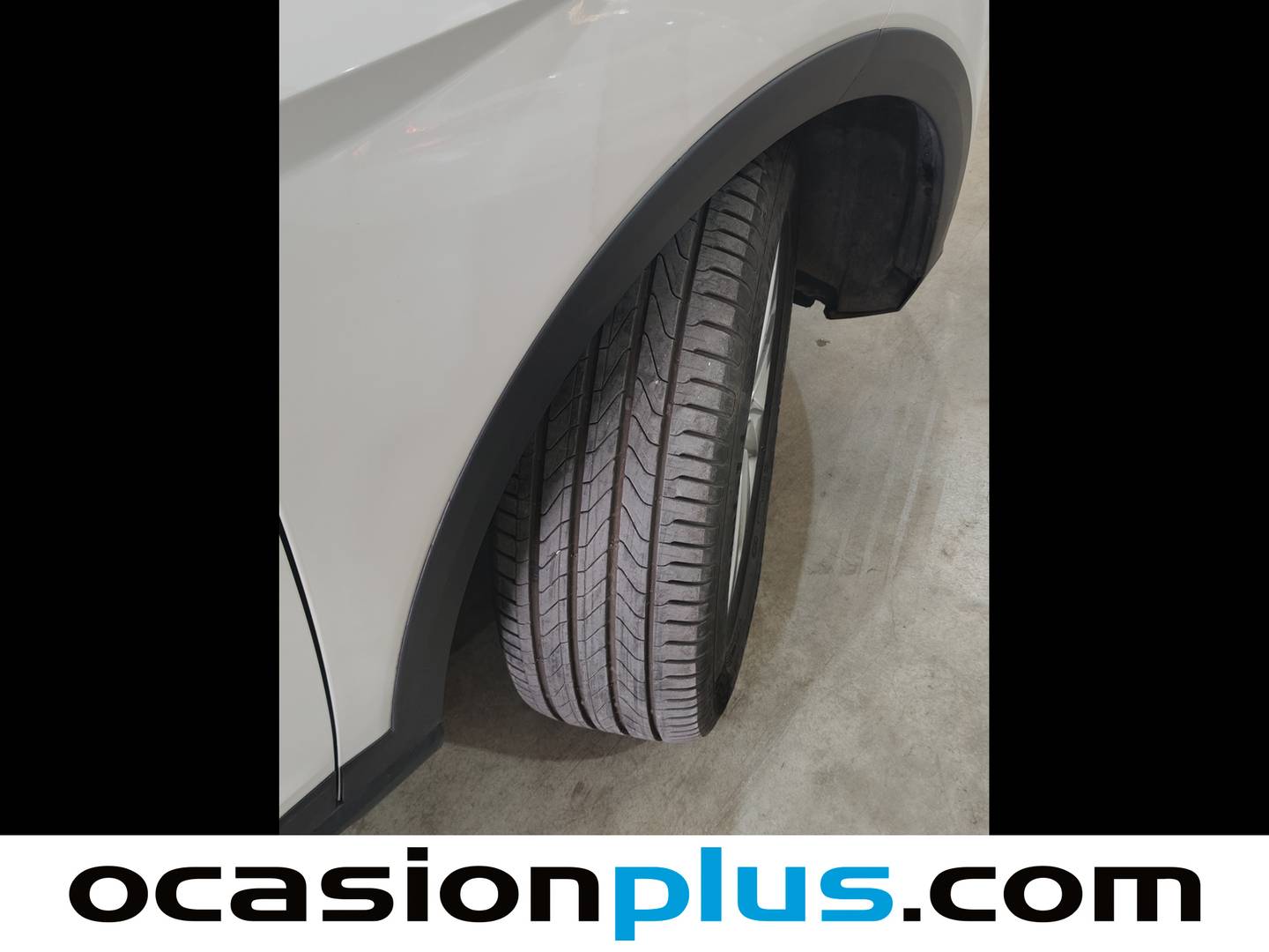 Seat Arona Seat Arona 1.0 TSI Ecomotive S&S Style (115 CV) 115cv