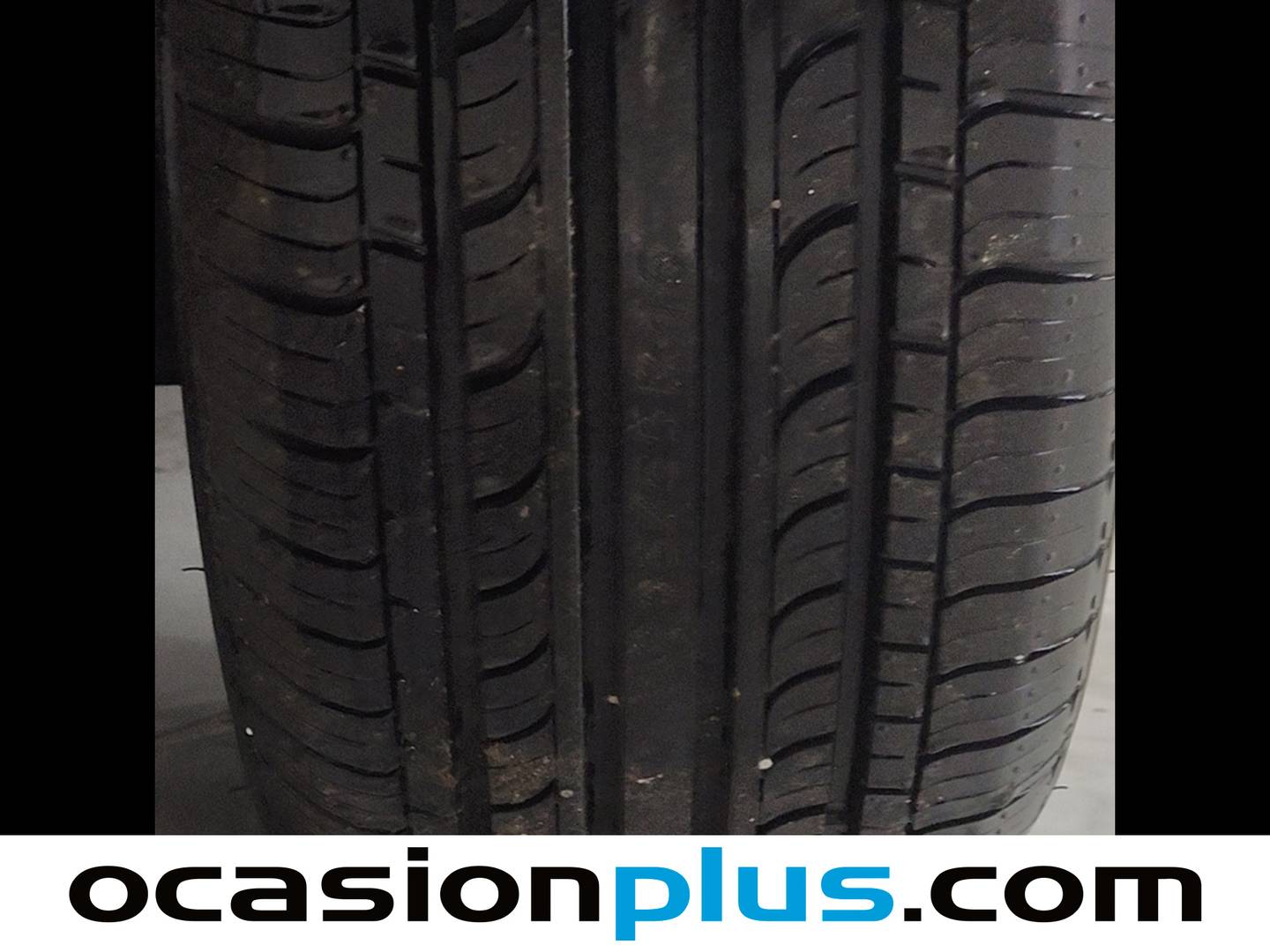 Citroën C3 Citroen C3 PureTech 83 Feel Pack (83 CV) 2021