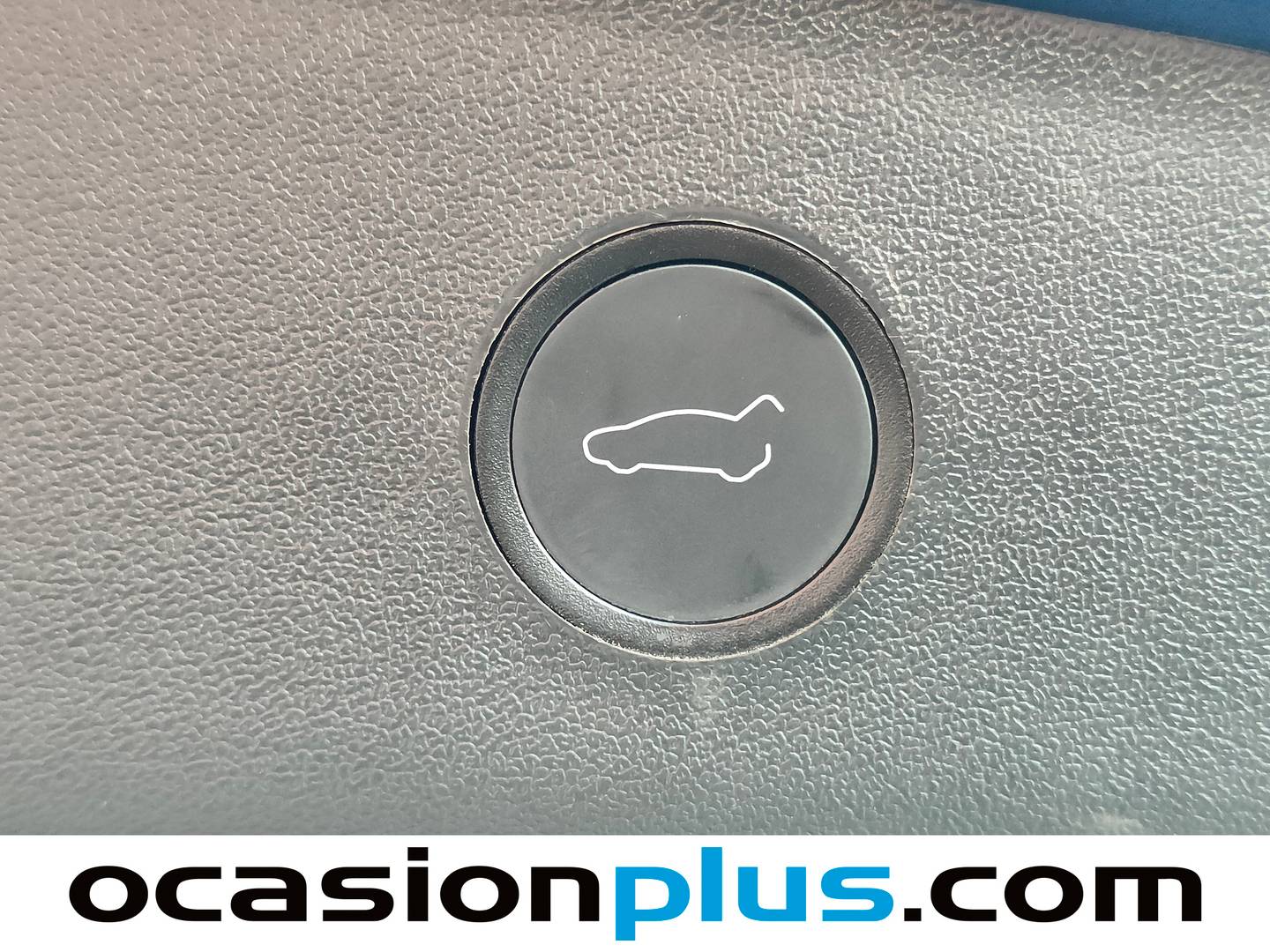 Tesla Model 3 Tesla Model 3 Gran Autonomía 4WD (498 CV) al mejor precio