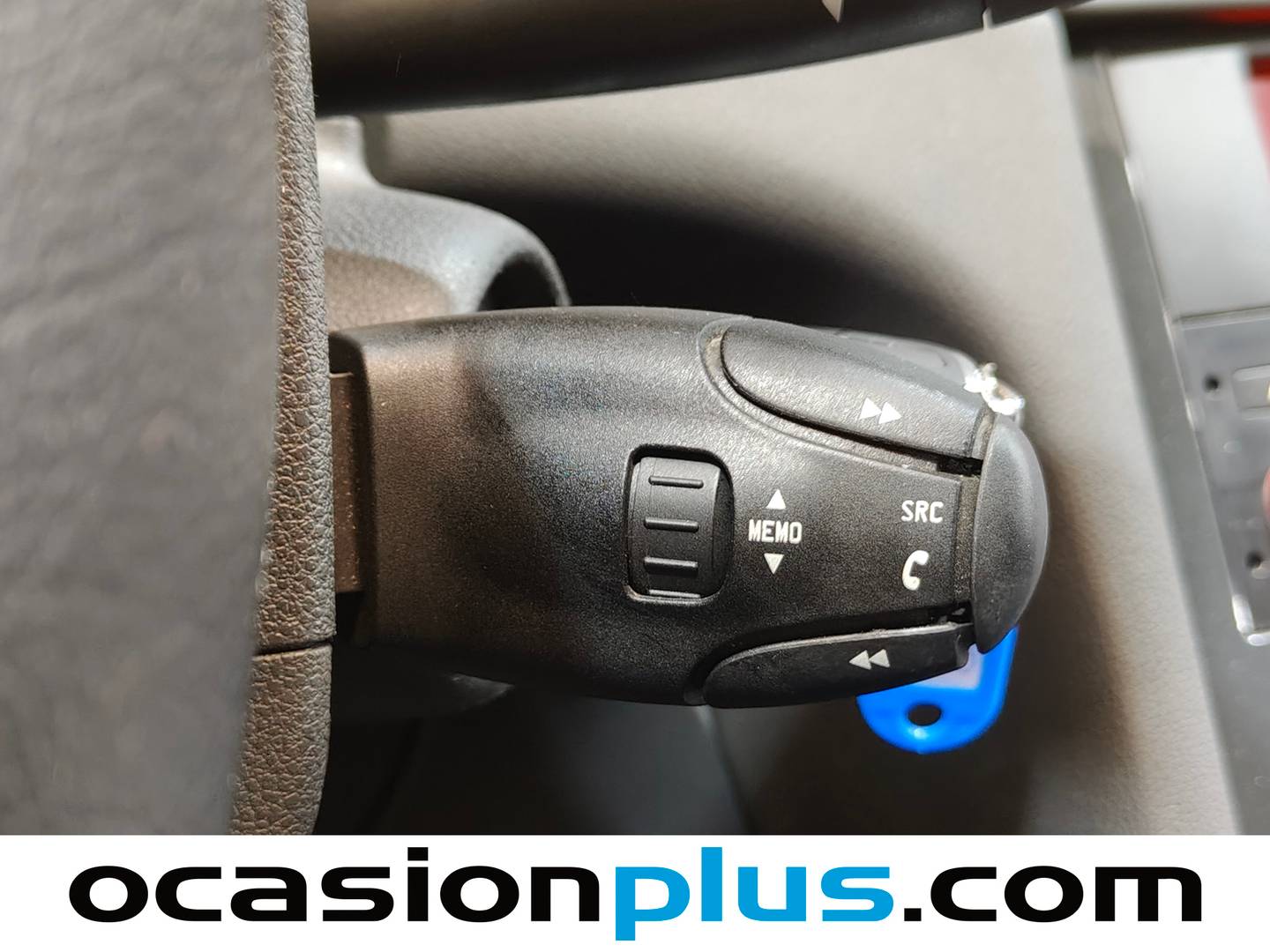 Peugeot 5008 Peugeot 5008 1.6 HDI FAP Active (115 CV) 7 Plazas de ocasión