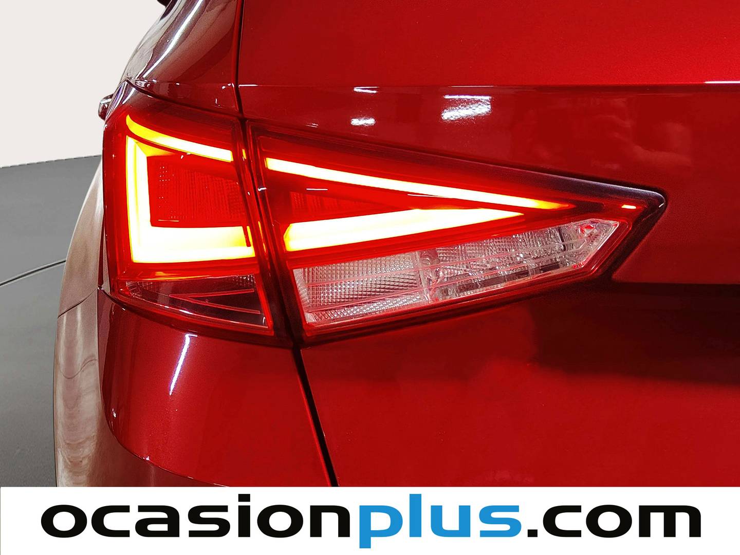 Seat Arona Seat Arona 1.6 TDI Xcellence (115 CV) km 0