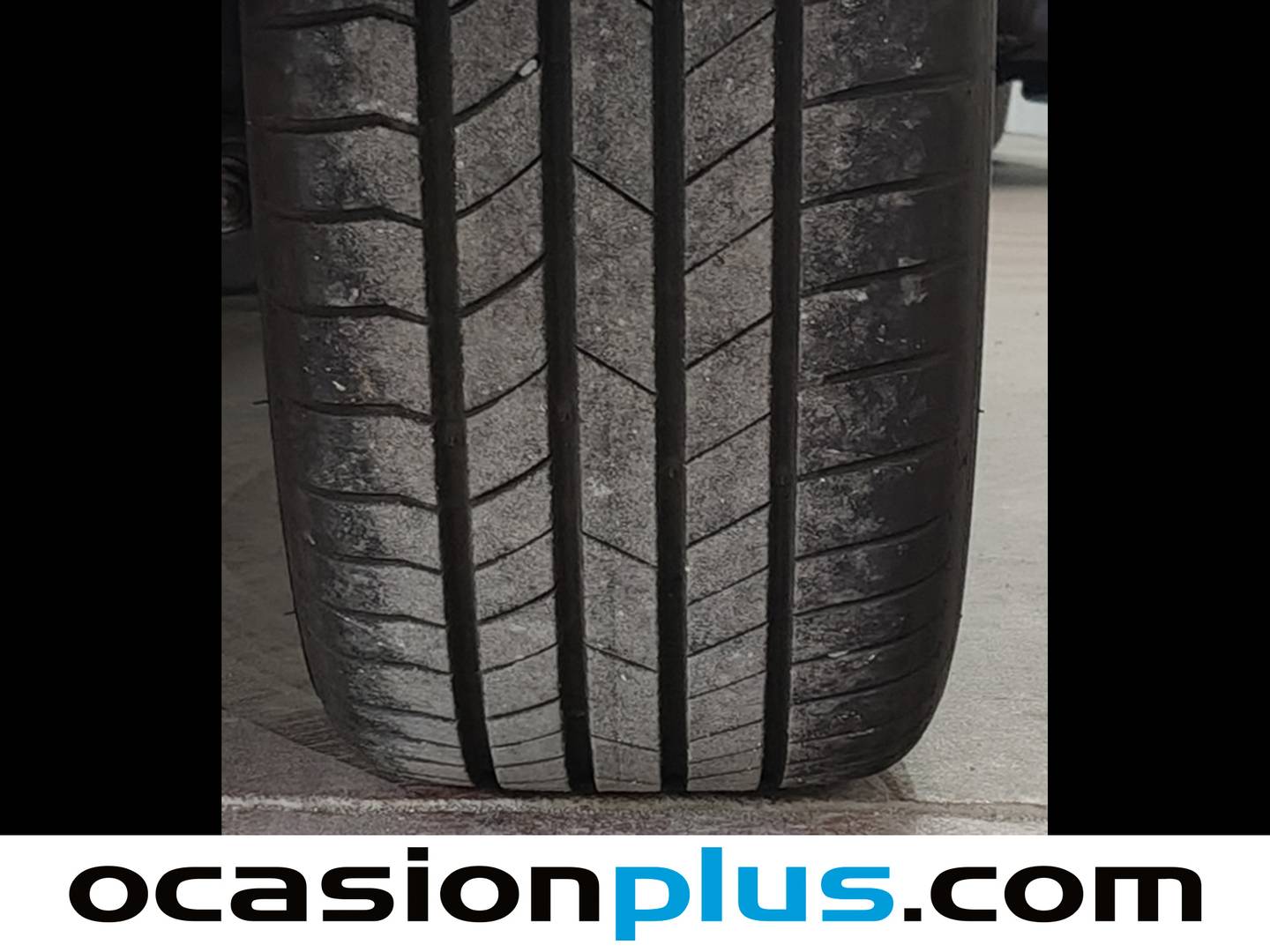 Volkswagen Touran Volkswagen Touran Sport 2.0 TDI (150 CV) Pack R-Line 150cv