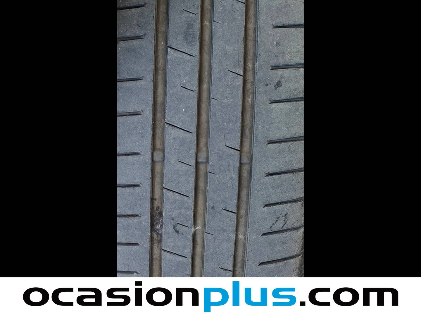Renault Clio Renault Clio Business Energy dCi (90 CV) de ocasión