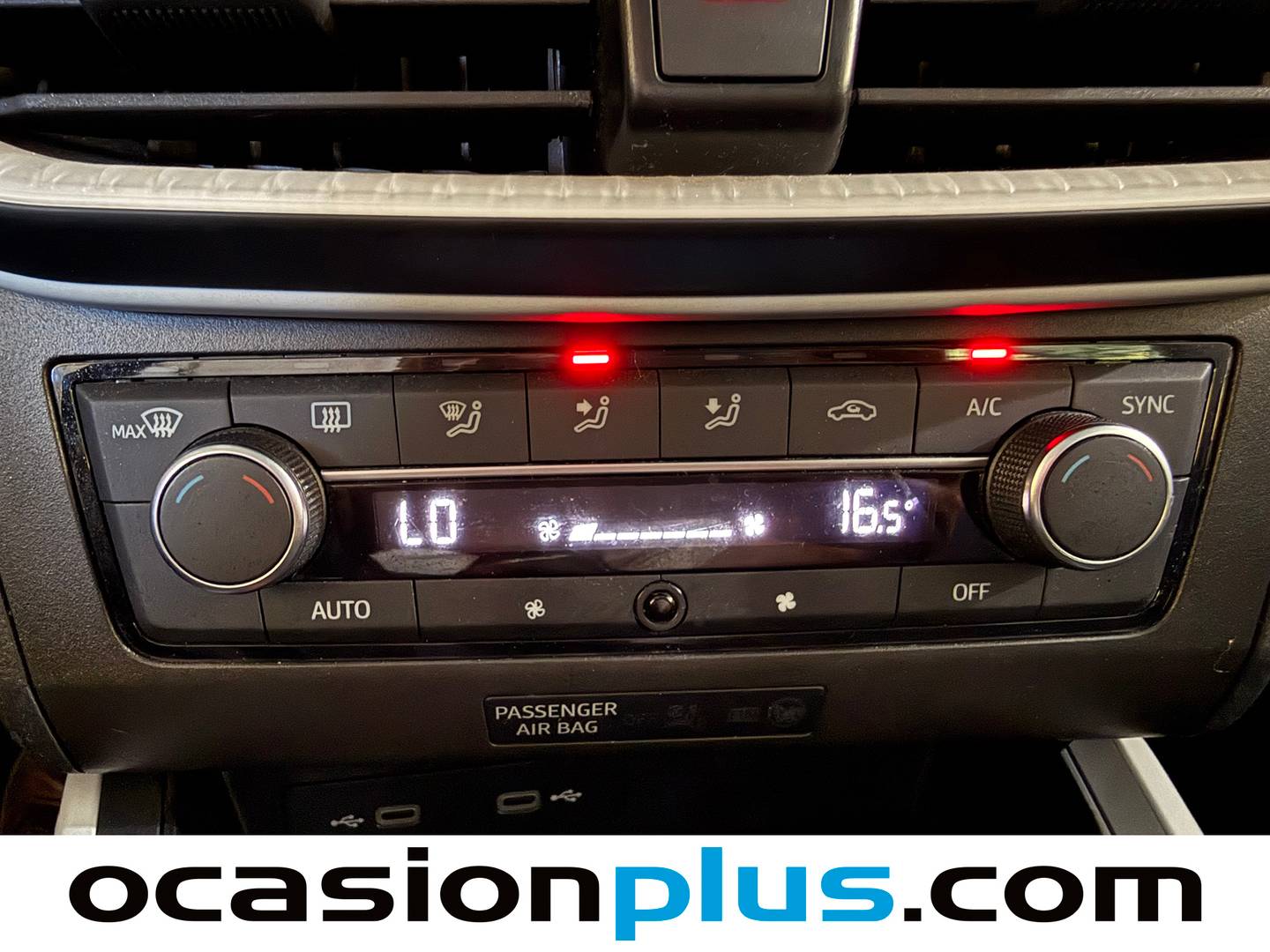Seat Arona Seat Arona 1.0 TSI Style XM Edition (110 CV) manual
