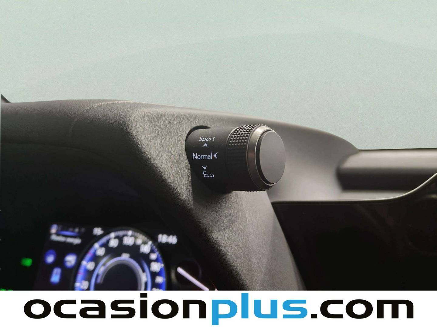 Foto Lexus UX Lexus UX 250h Premium (184 CV)