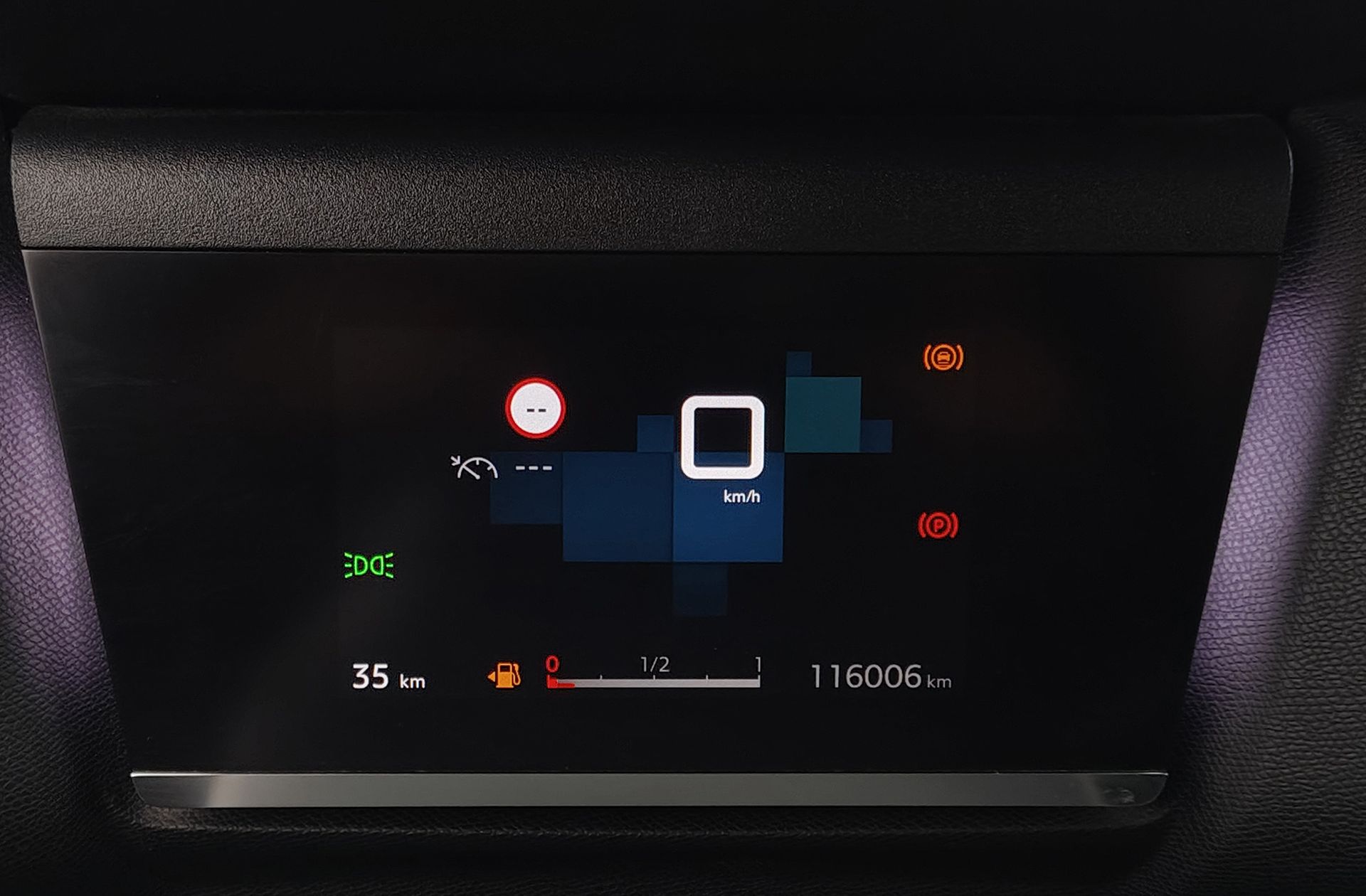 Citroën C4 PureTech 130 Feel Pack - foto 24