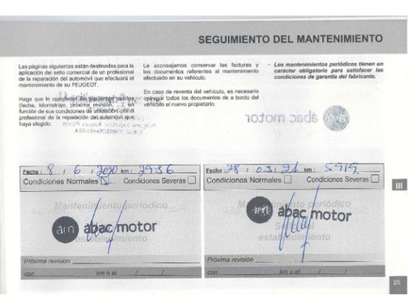 Foto Peugeot 3008 Peugeot 3008 BlueHDI 130 S&S GT Line EAT8  (130 CV)