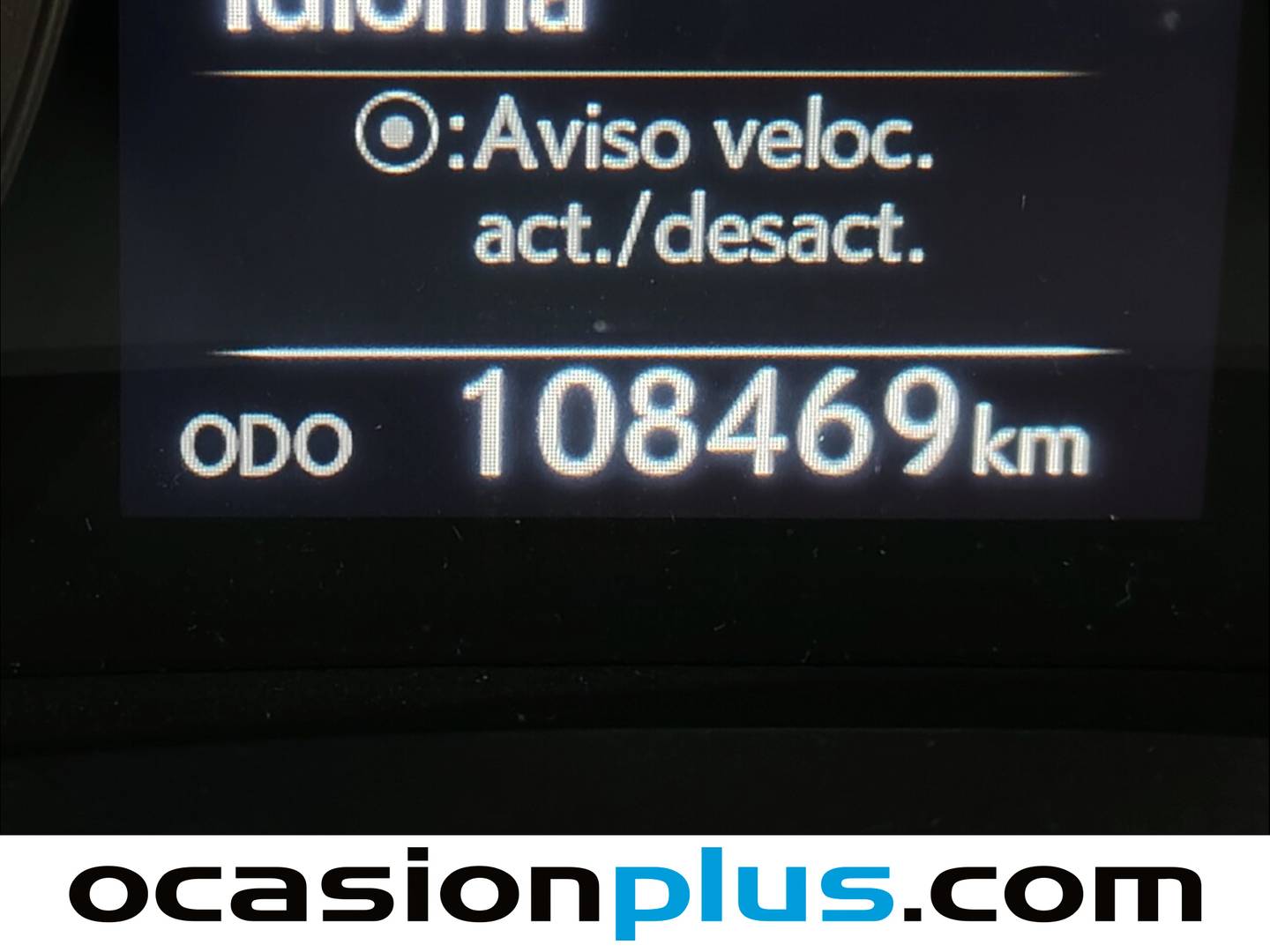Lexus NX Lexus NX 300h Corporate 2WD + Navibox (197 CV) seminuevo