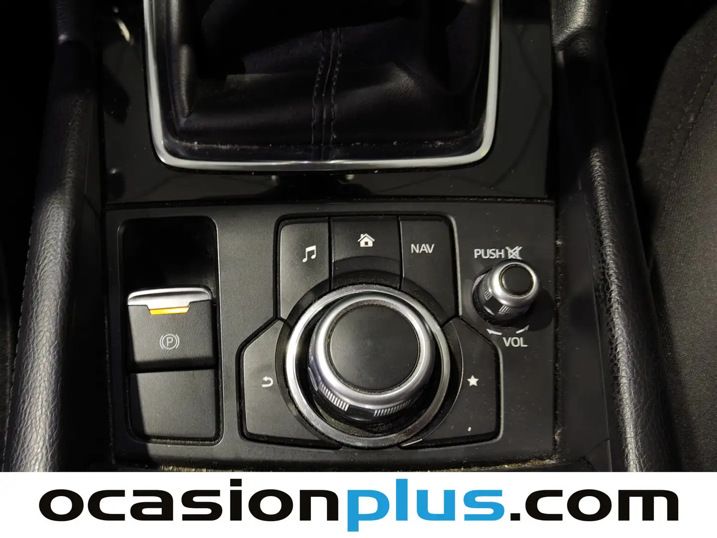 Foto Mazda Mazda3 Mazda Mazda 3 2.0 GE Sedan Style MT (120 CV)