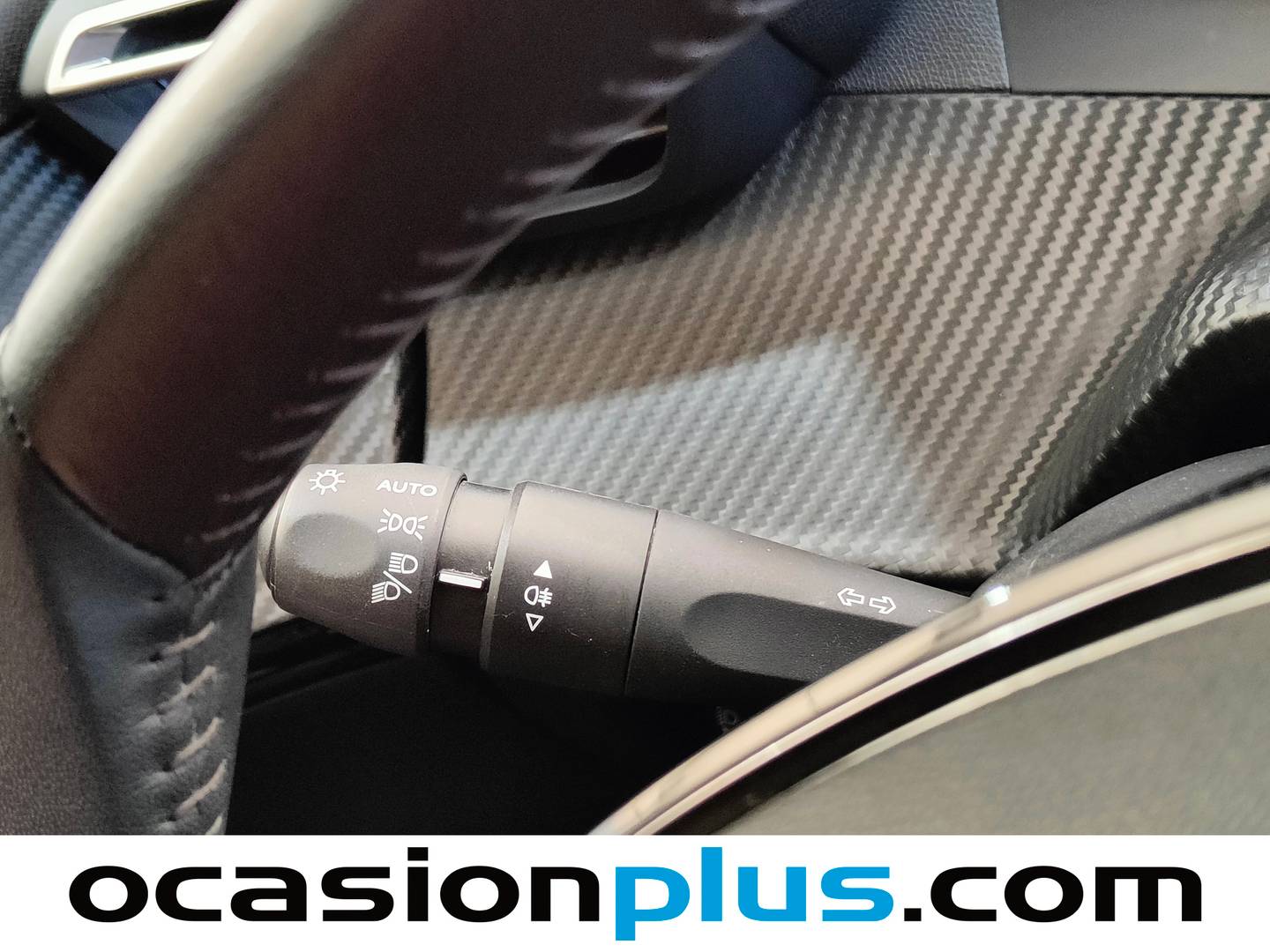 Foto Peugeot 2008 Peugeot 2008 PureTech 100 S&S Allure (100 CV)