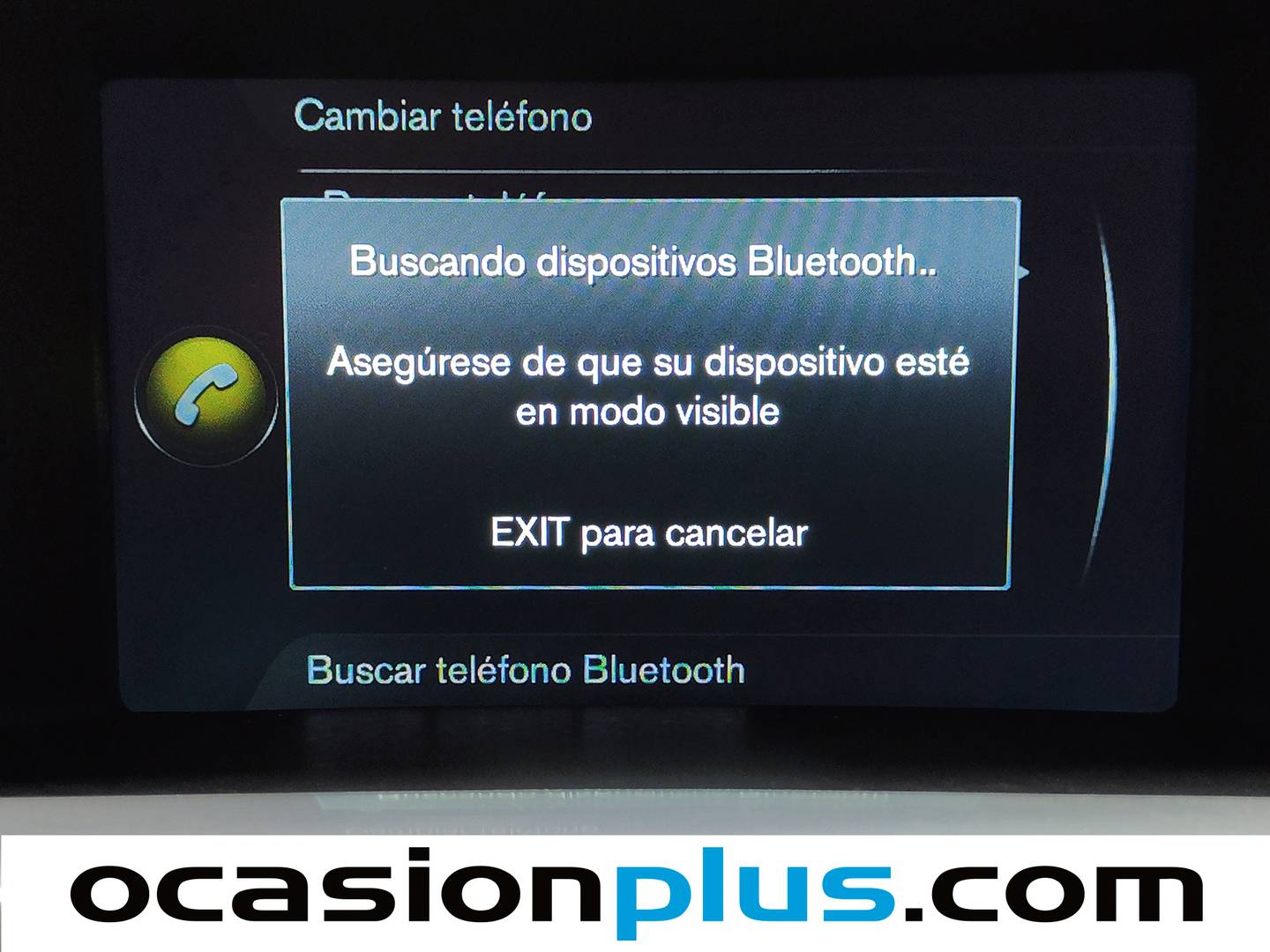 Foto Volvo S60 Volvo S60 D3 Momentum Auto (150 CV)