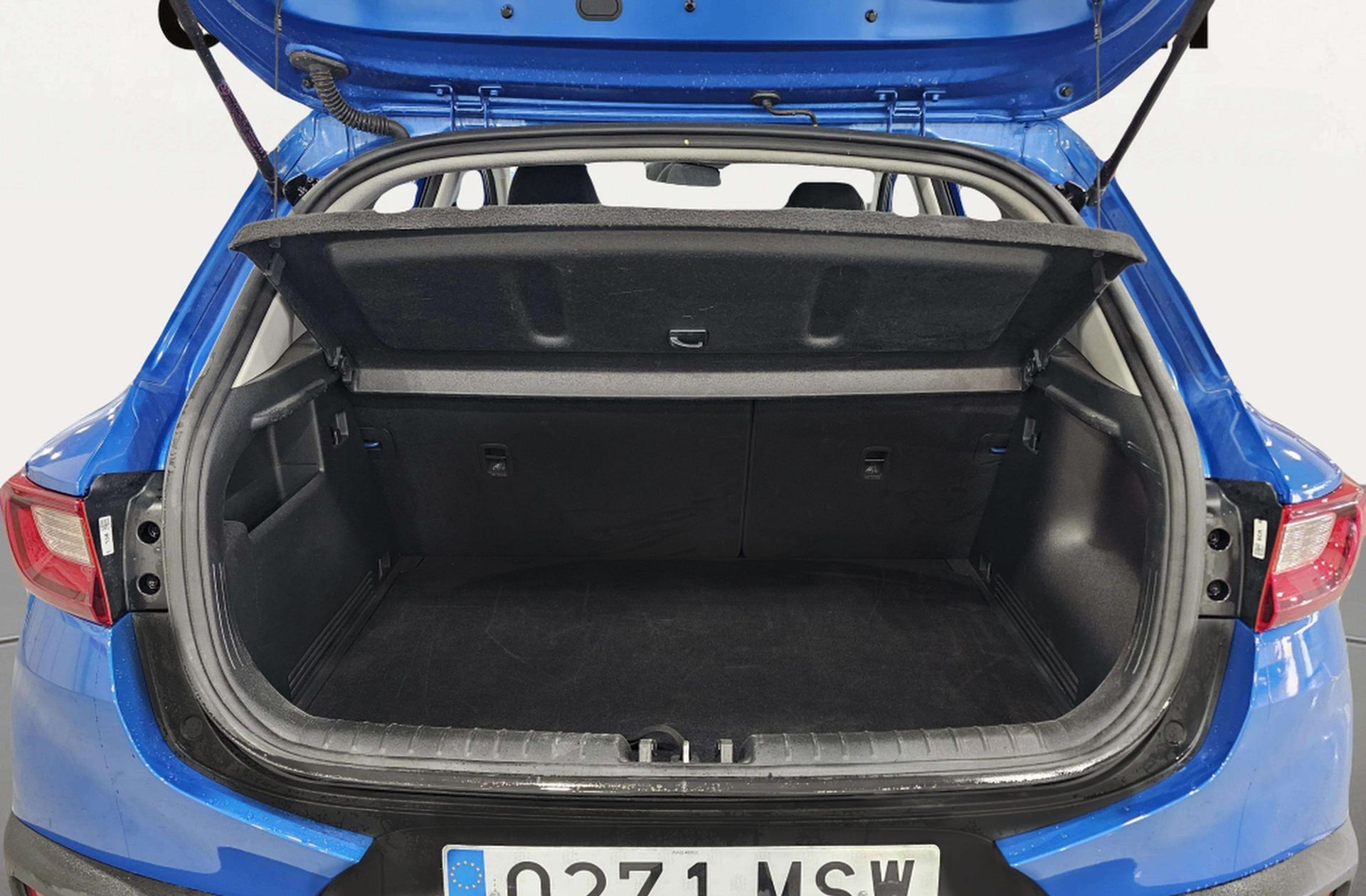 Kia Stonic 1.0 T-GDi Drive DCT - foto 16