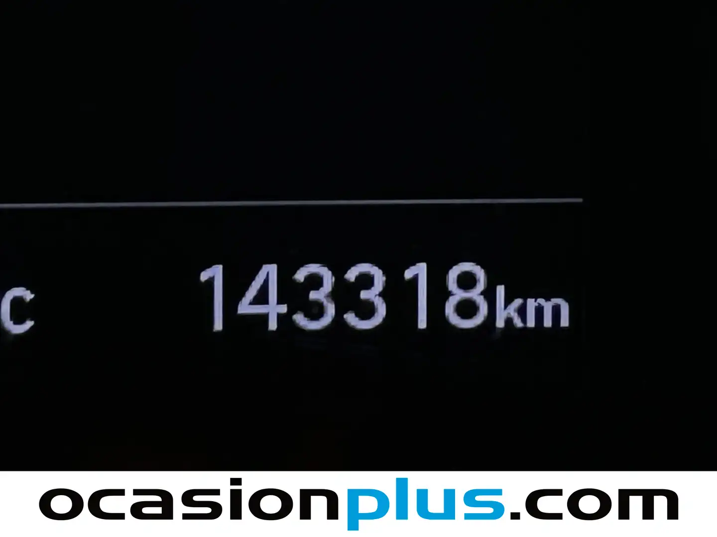 Foto Hyundai i30 Hyundai i30 1.6 CRDI Klass LE (110 CV)